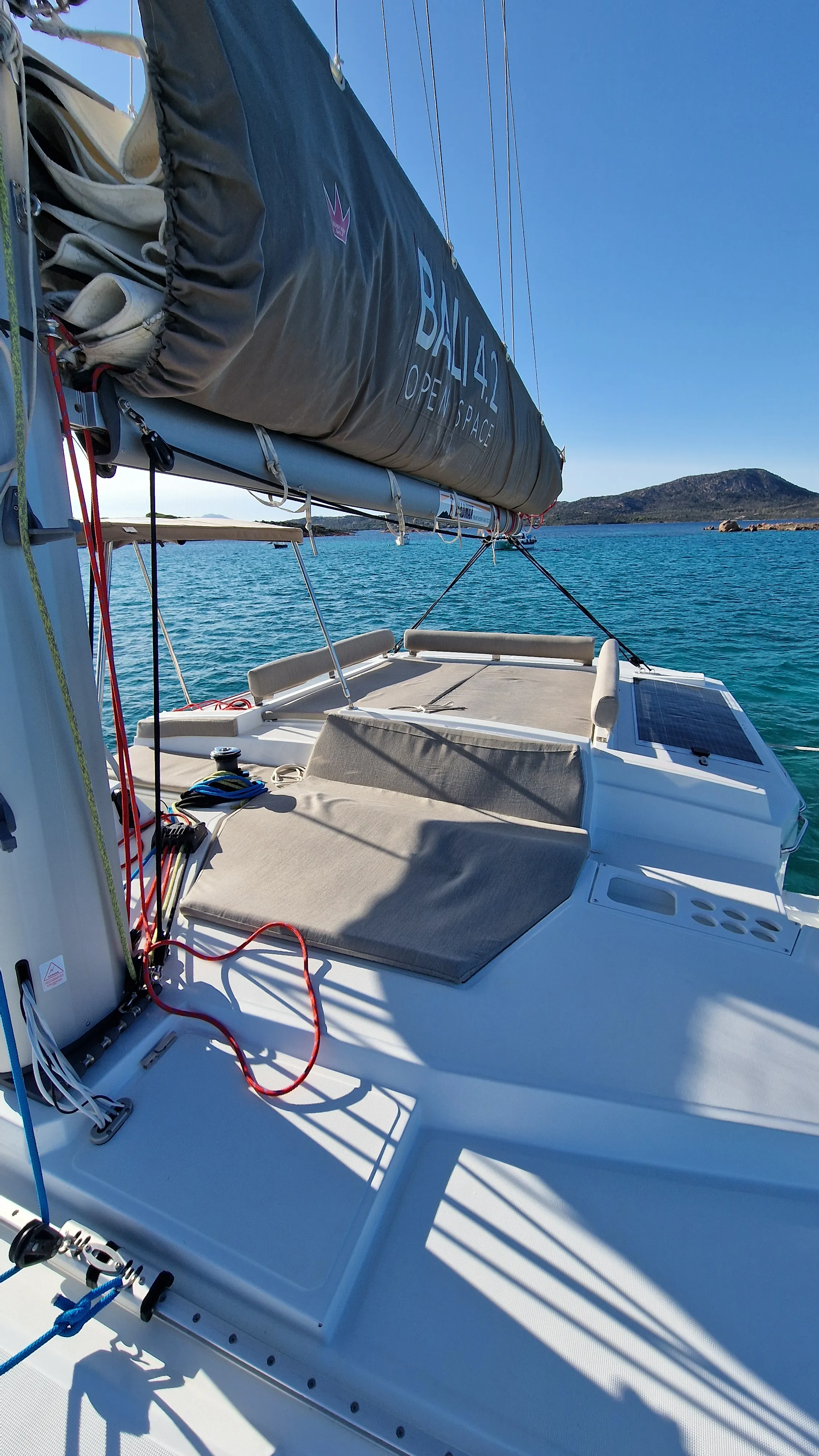 Image slide 159144