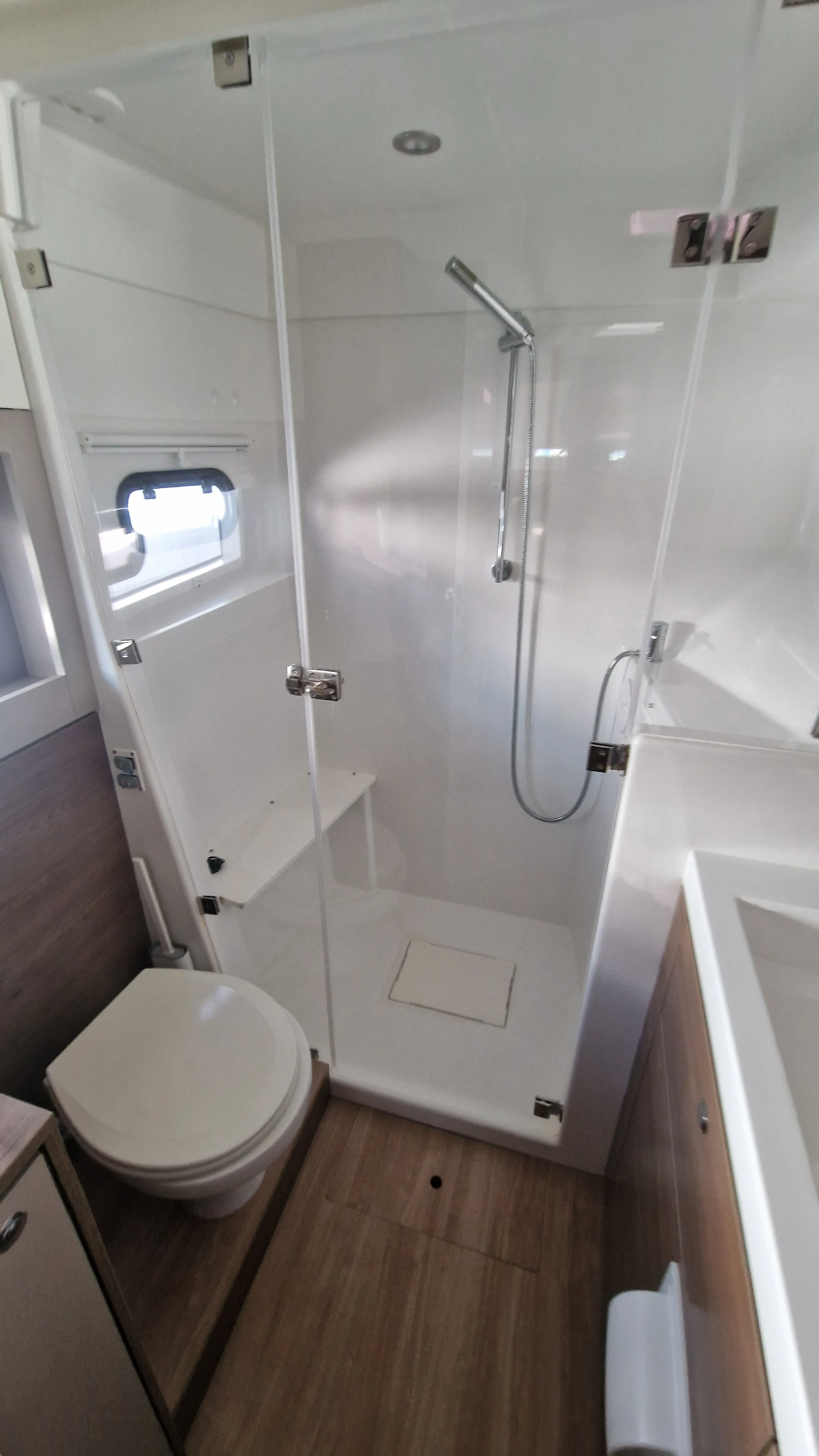 Image slide 159145