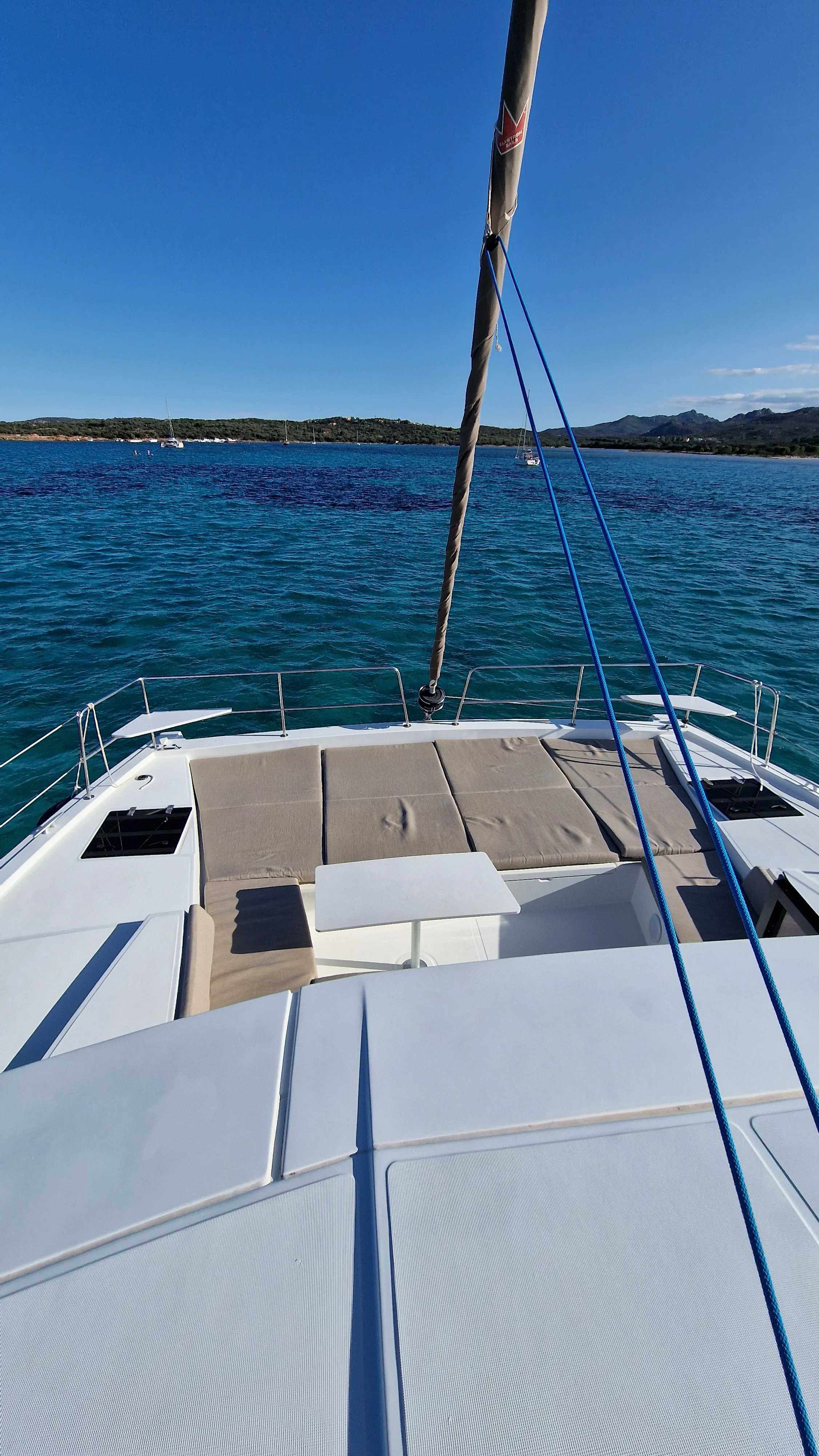 Image slide 159146