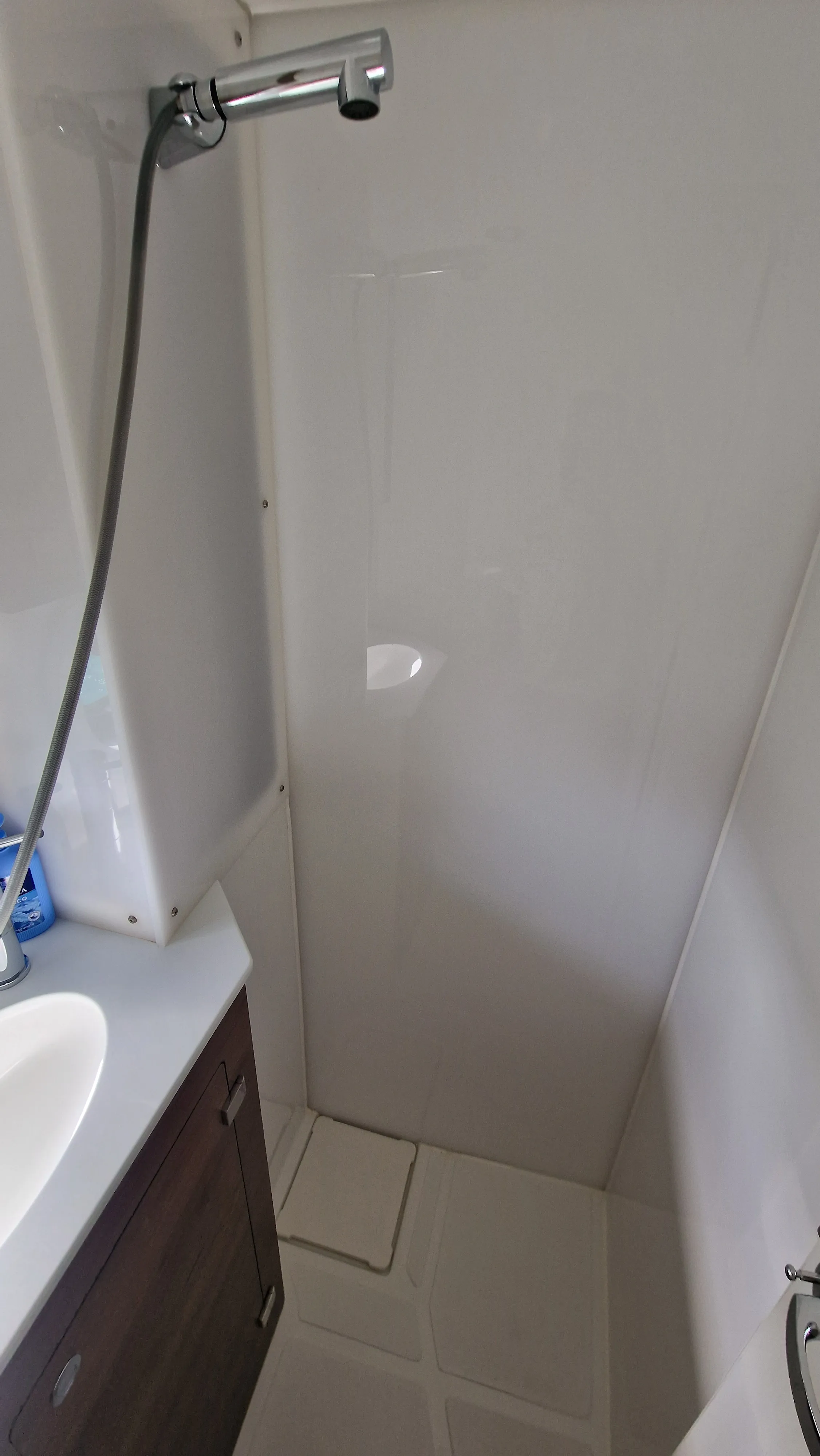 Image slide 159147