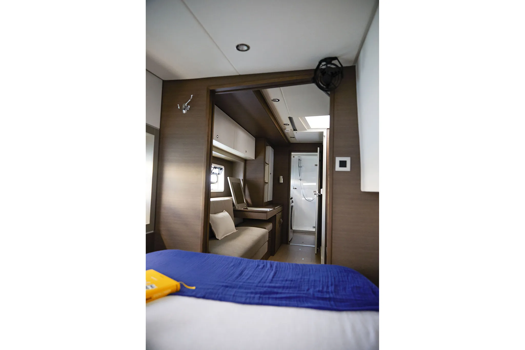 Image slide 159148