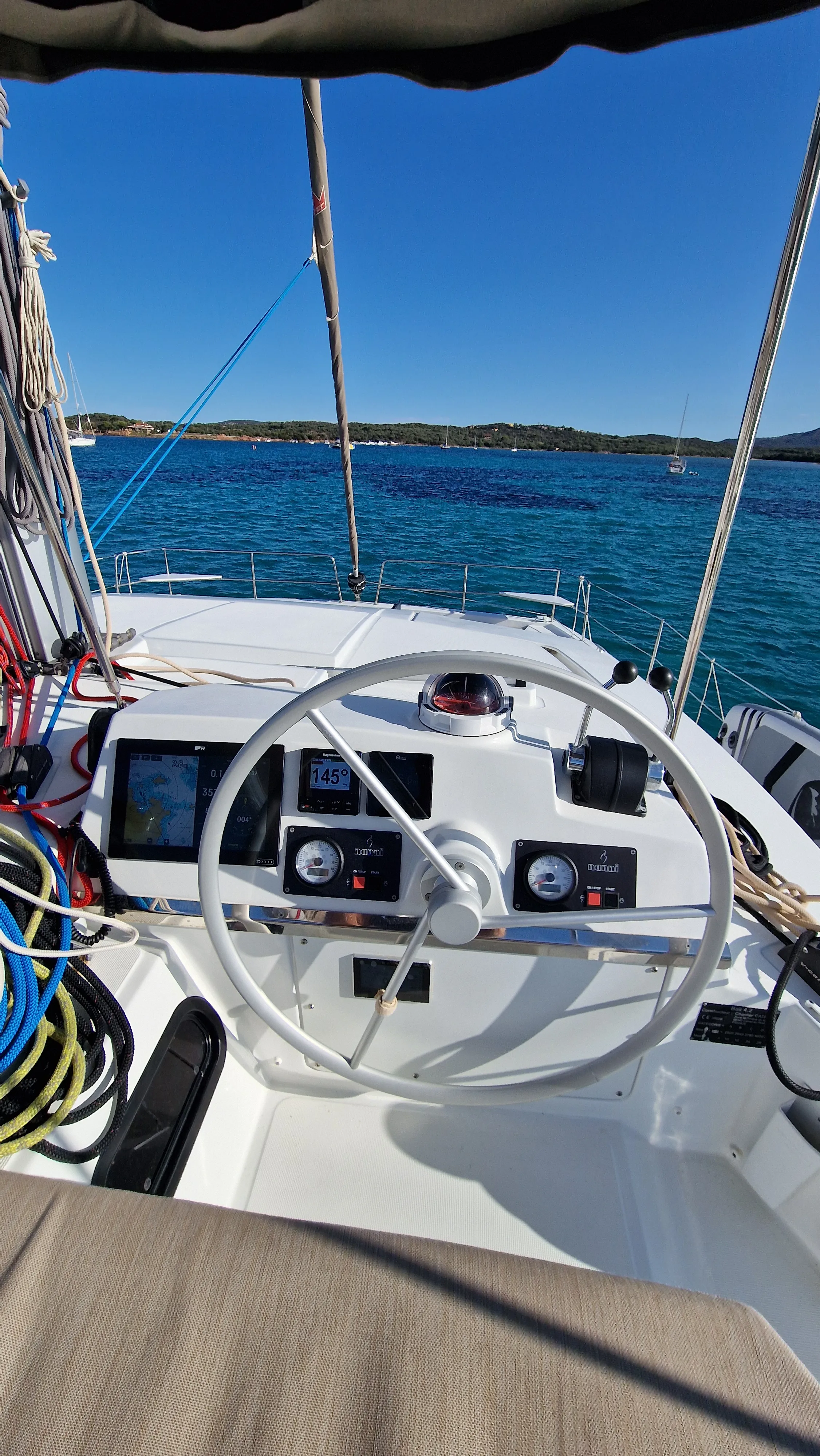 Image slide 159150