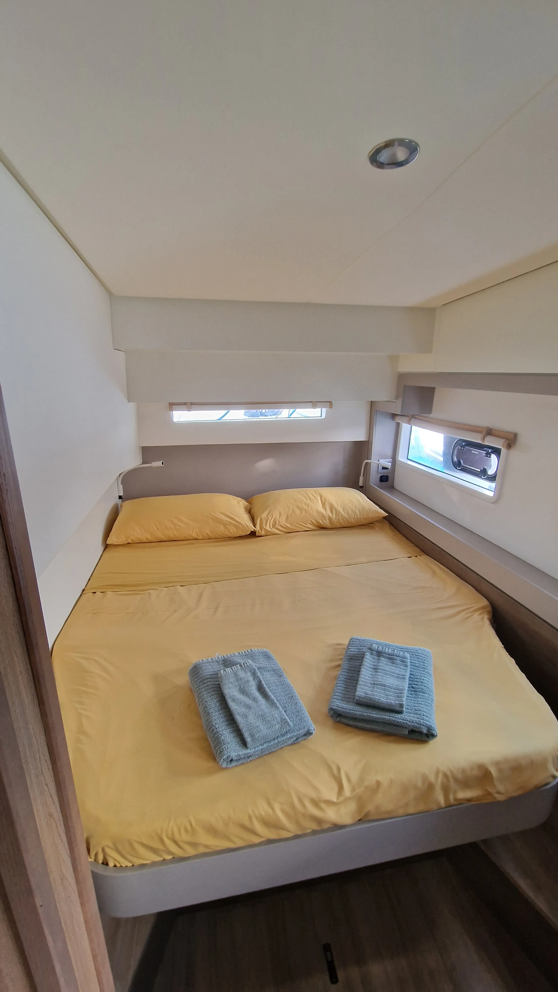 Image slide 159153