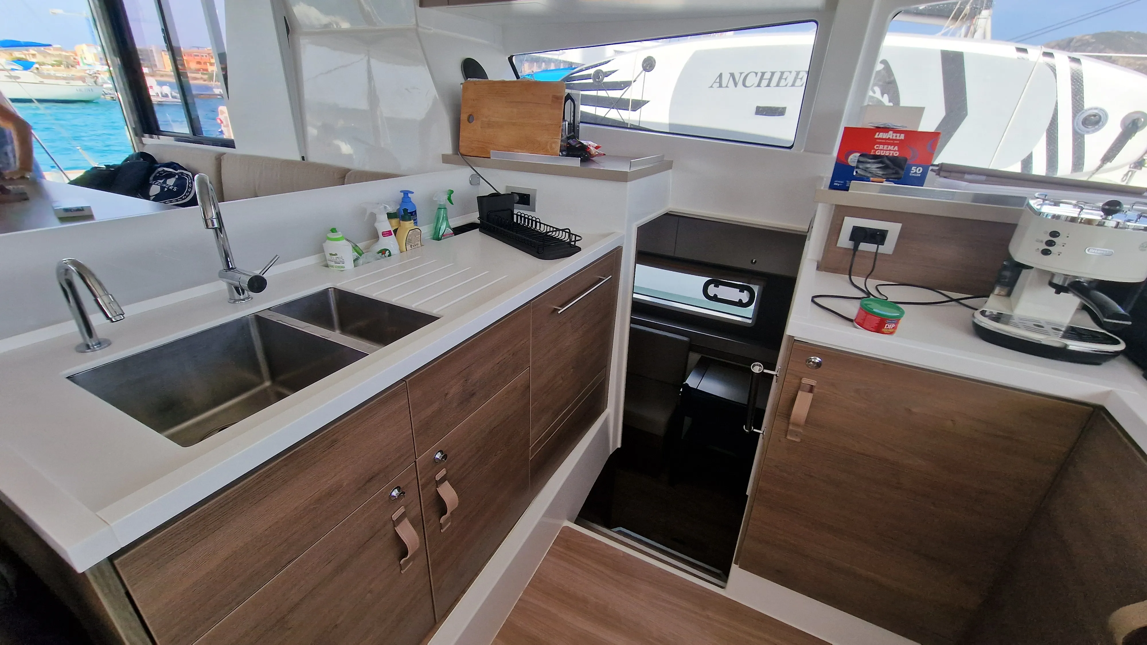 Image slide 159156