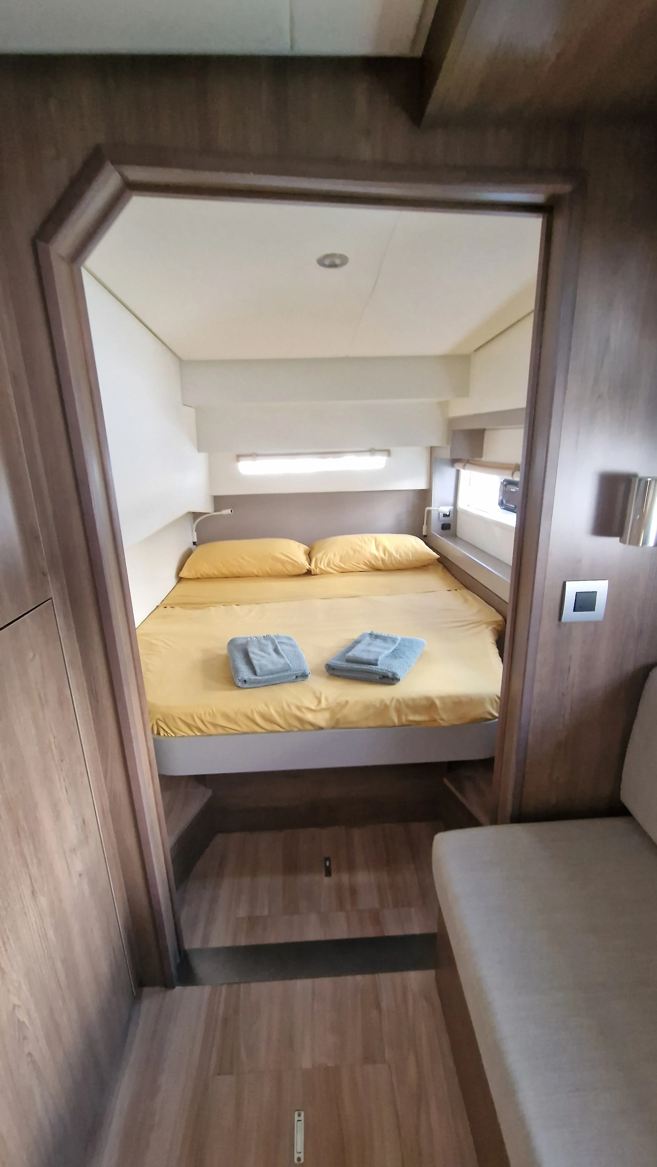 Image slide 159157