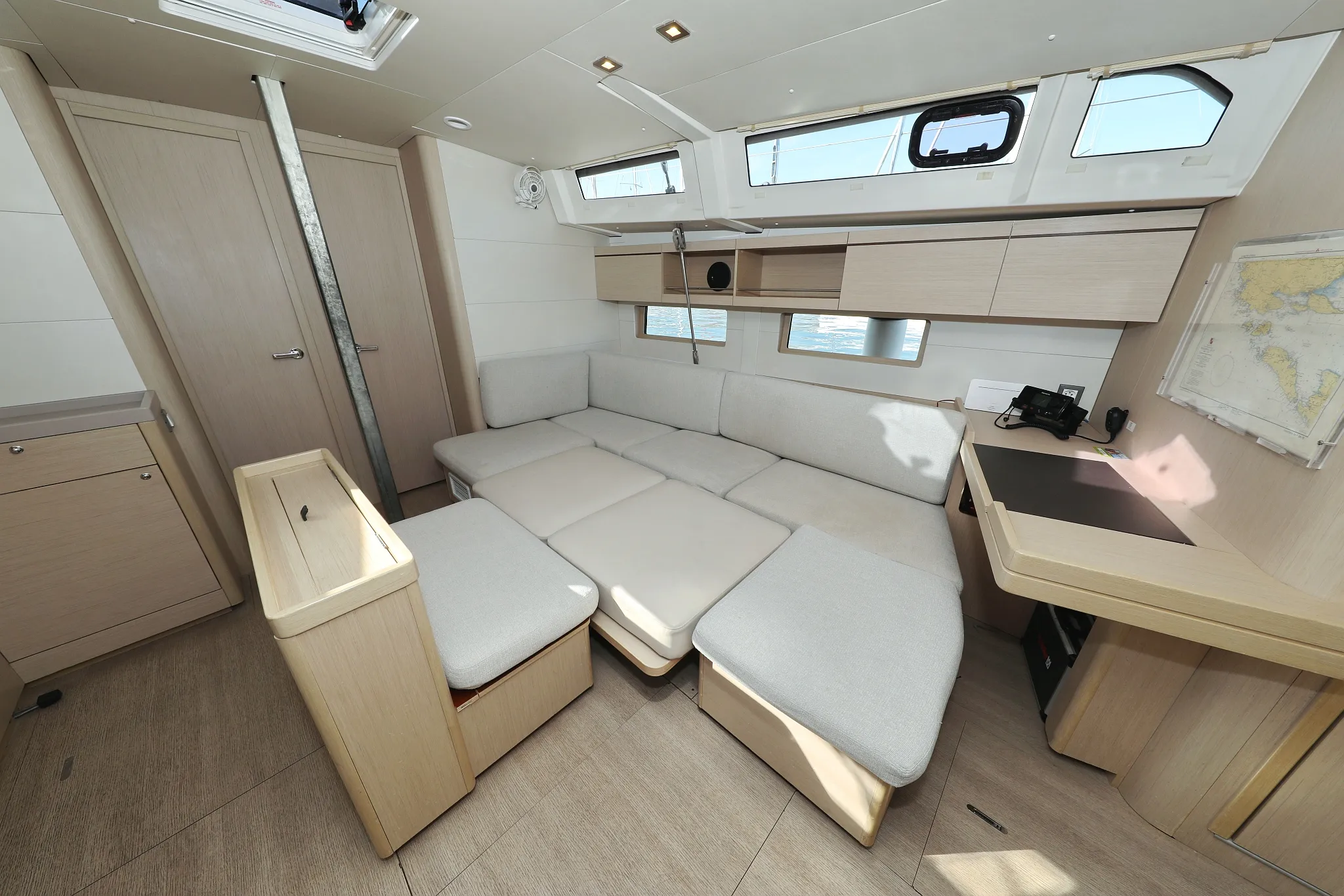 Image slide 15916