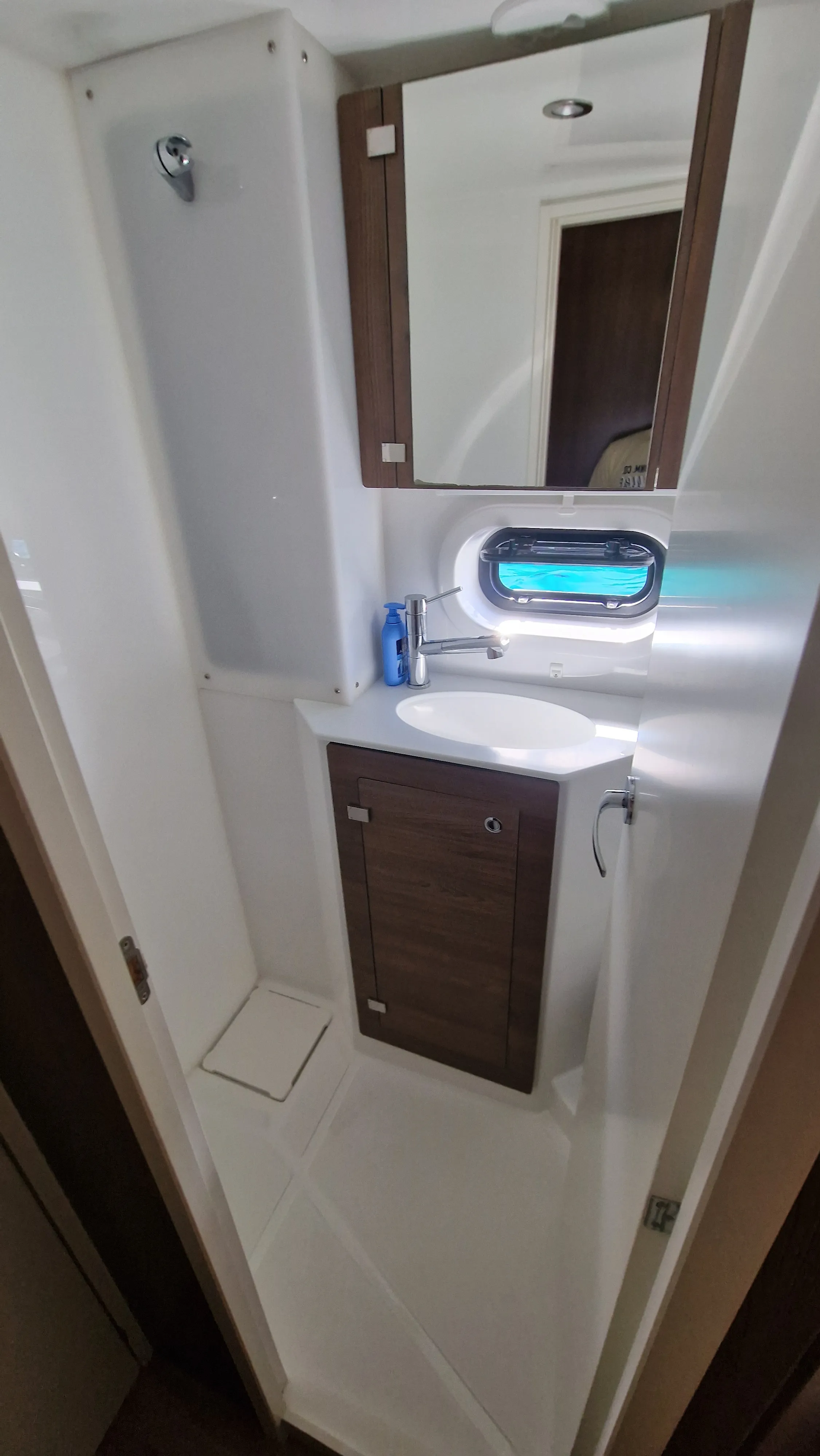 Image slide 159160