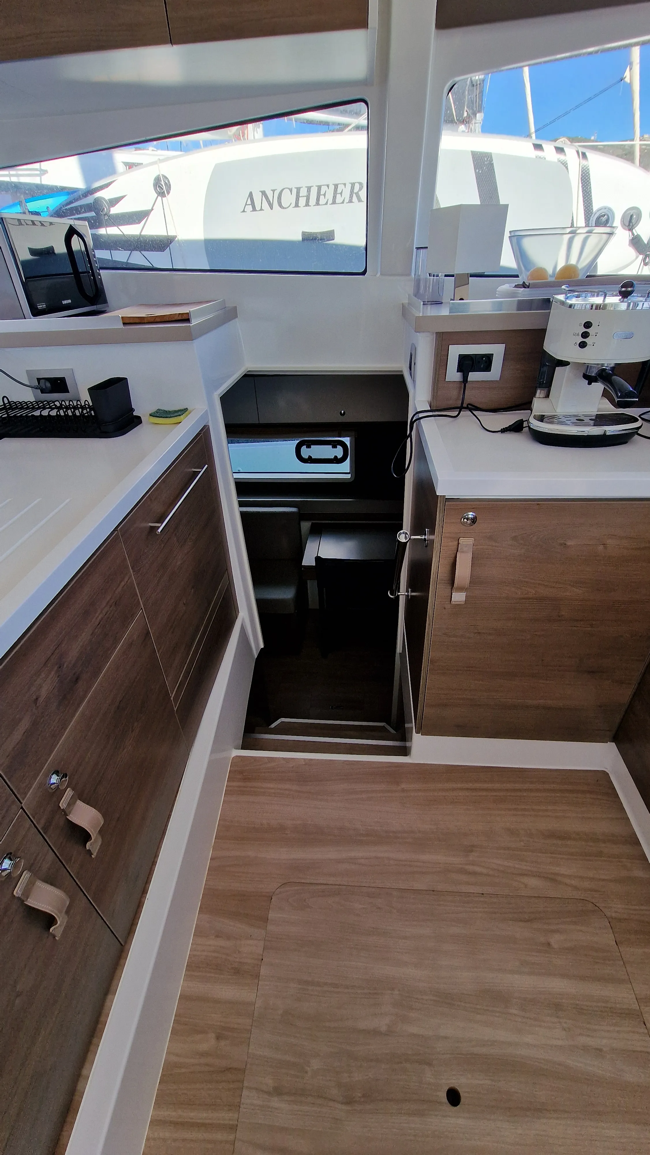 Image slide 159162