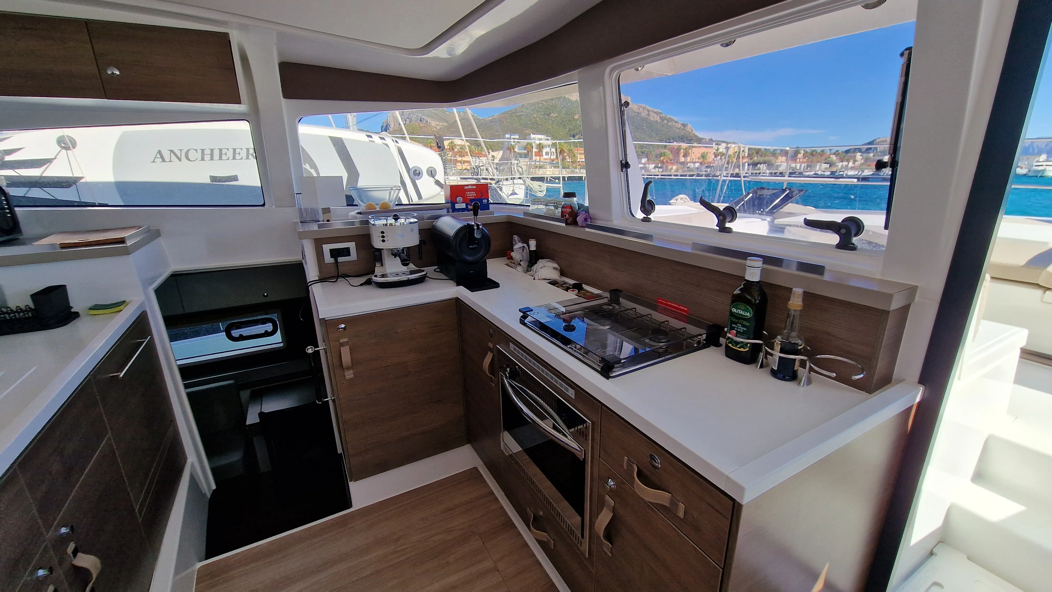 Image slide 159163