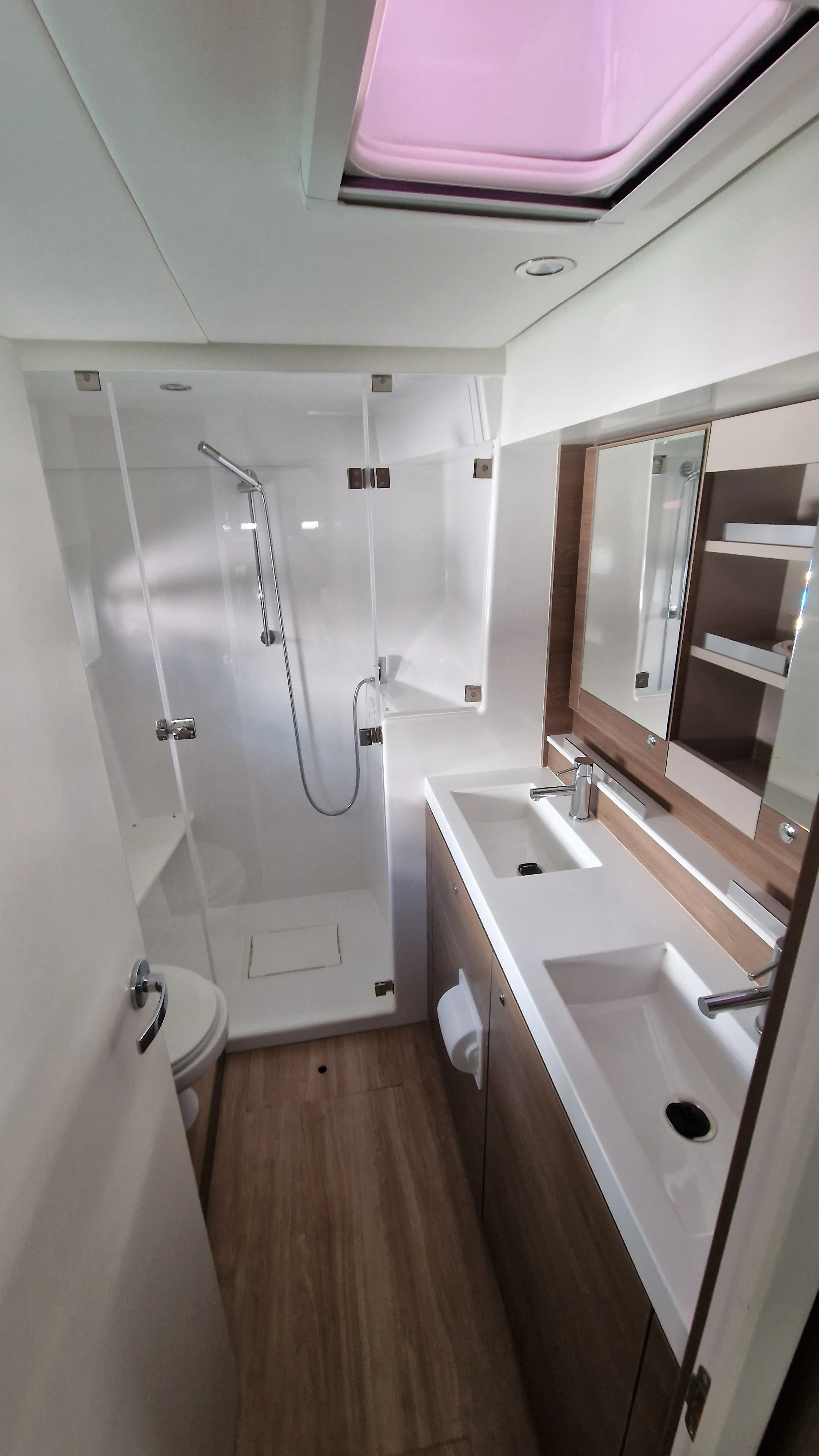 Image slide 159165