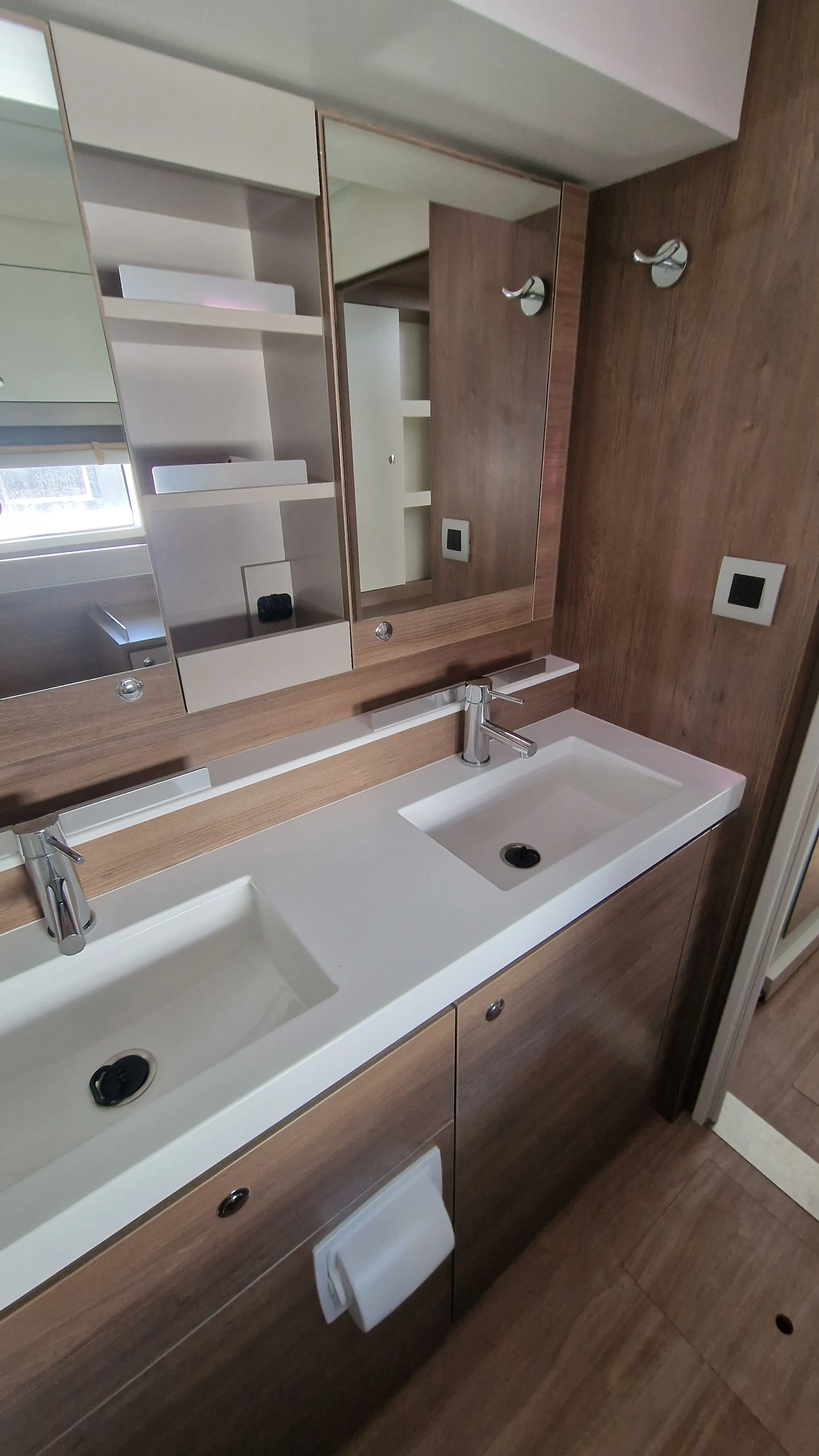 Image slide 159167