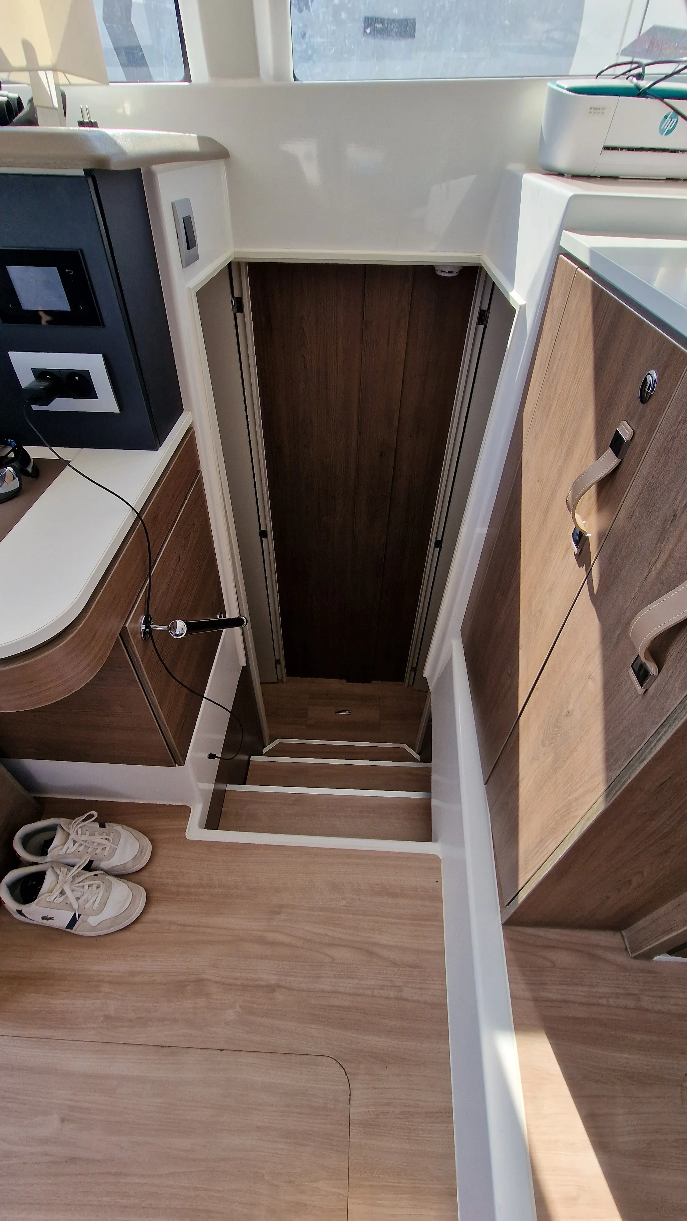 Image slide 159169