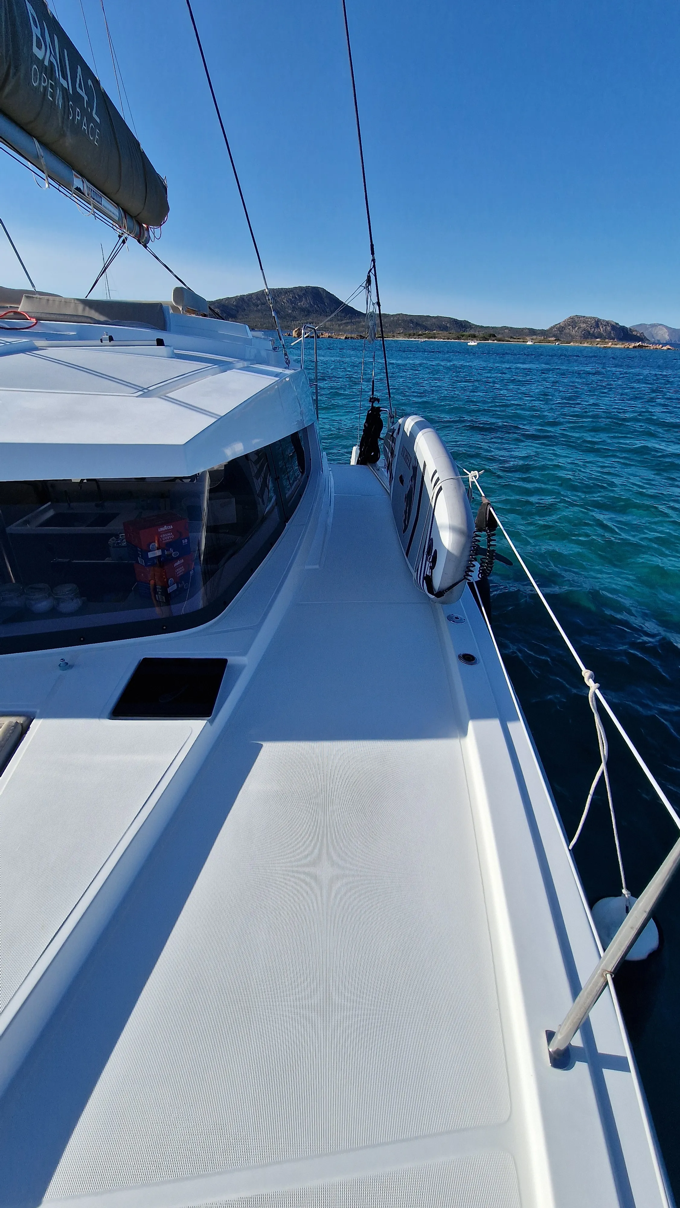 Image slide 159170