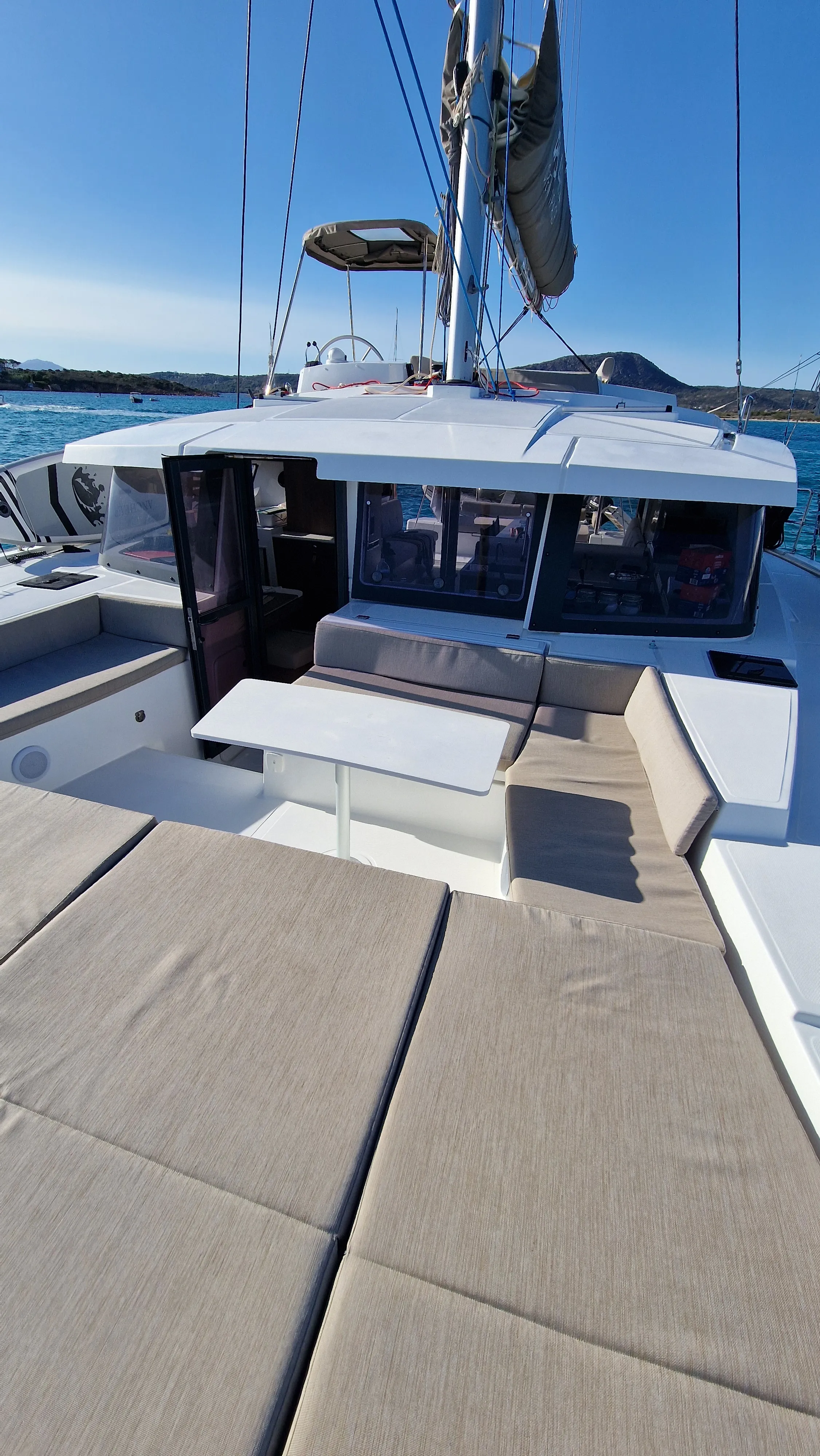 Image slide 159171