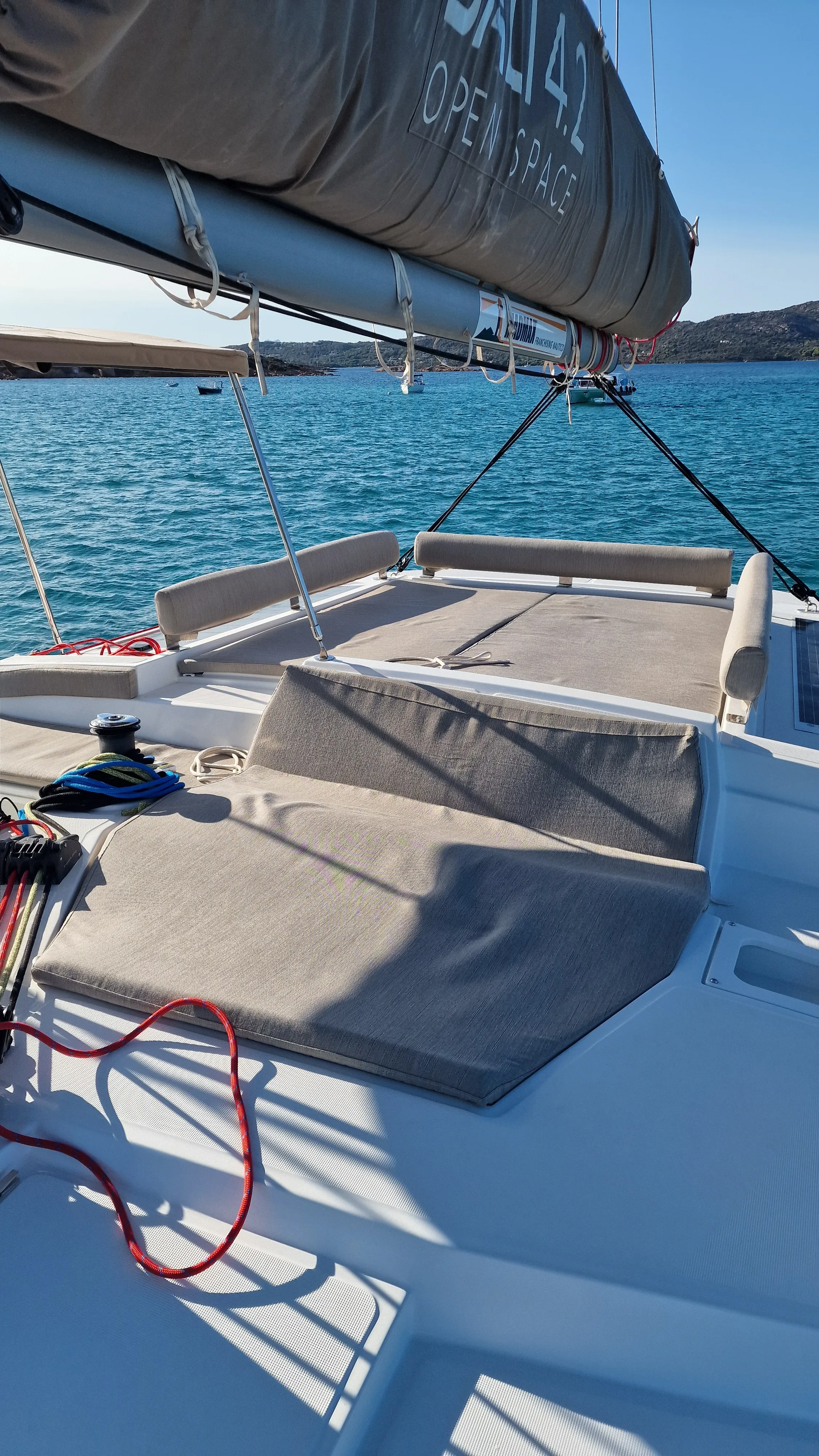 Image slide 159175