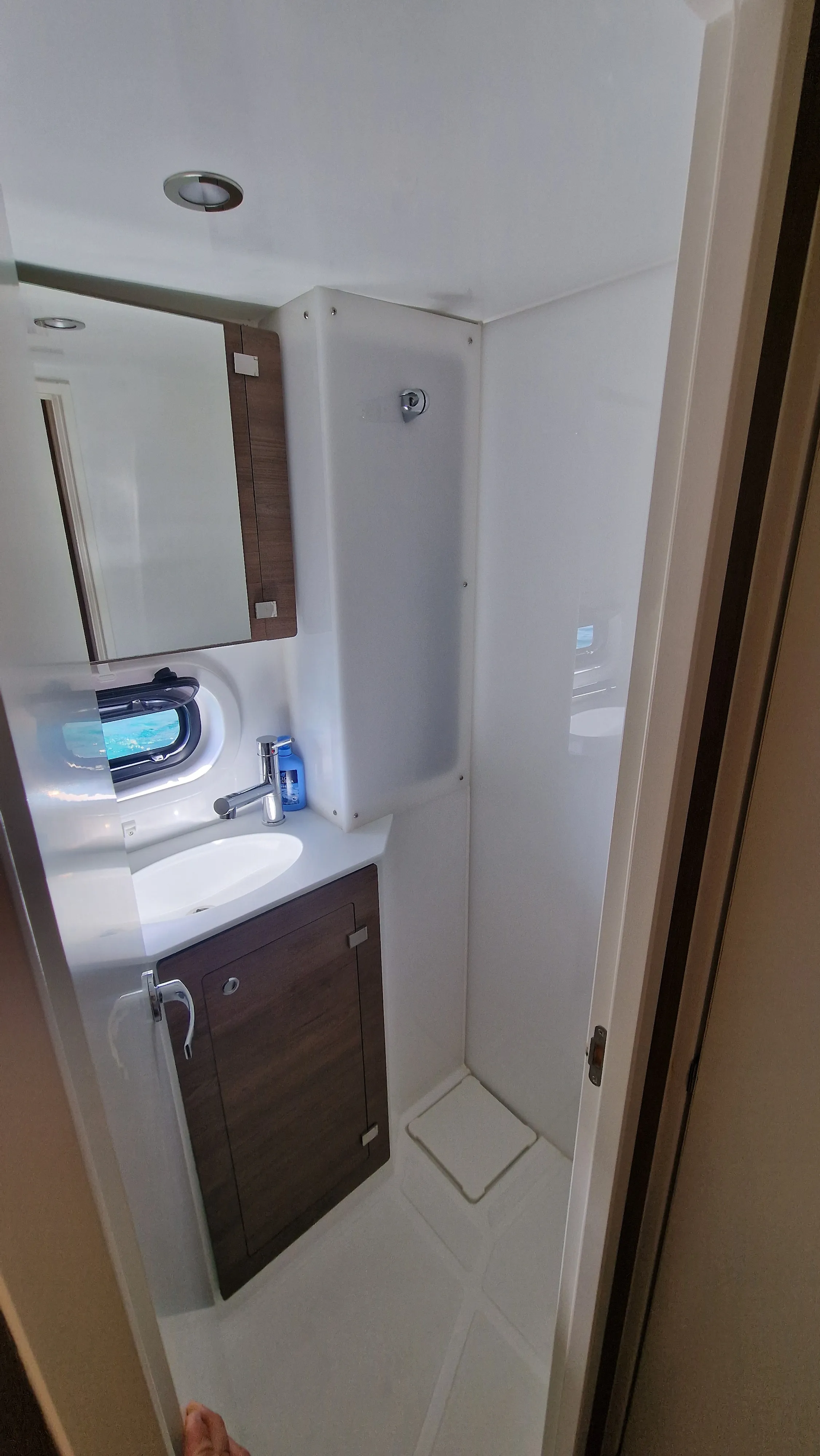 Image slide 159176