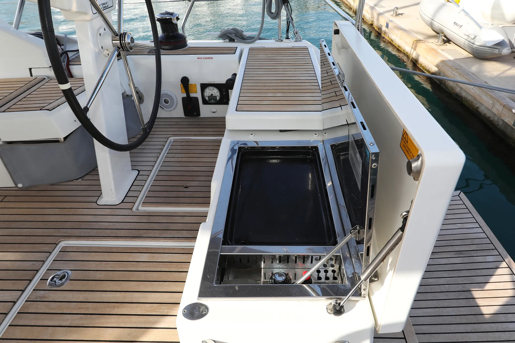 Image slide 15918
