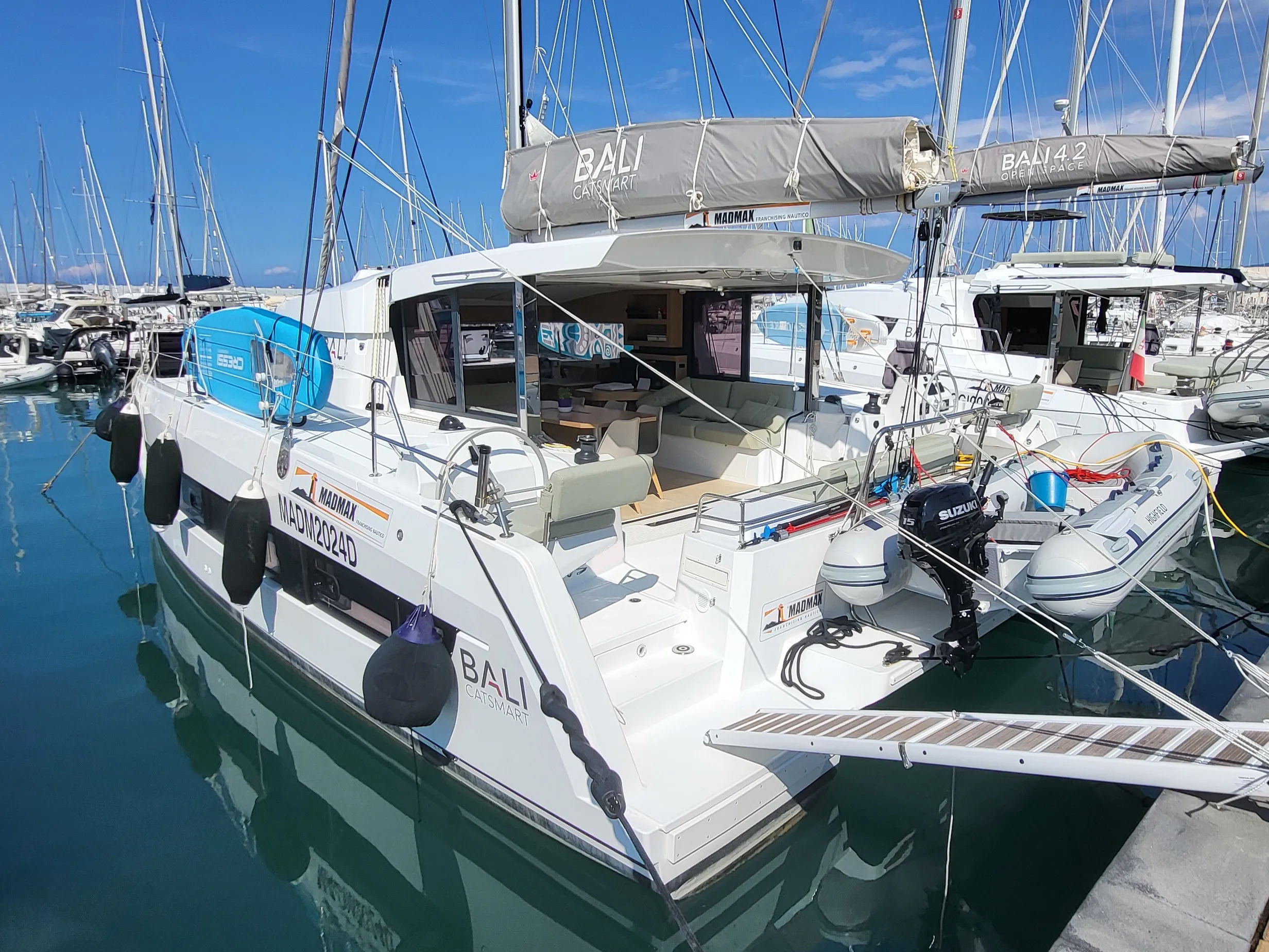 Image slide 159221