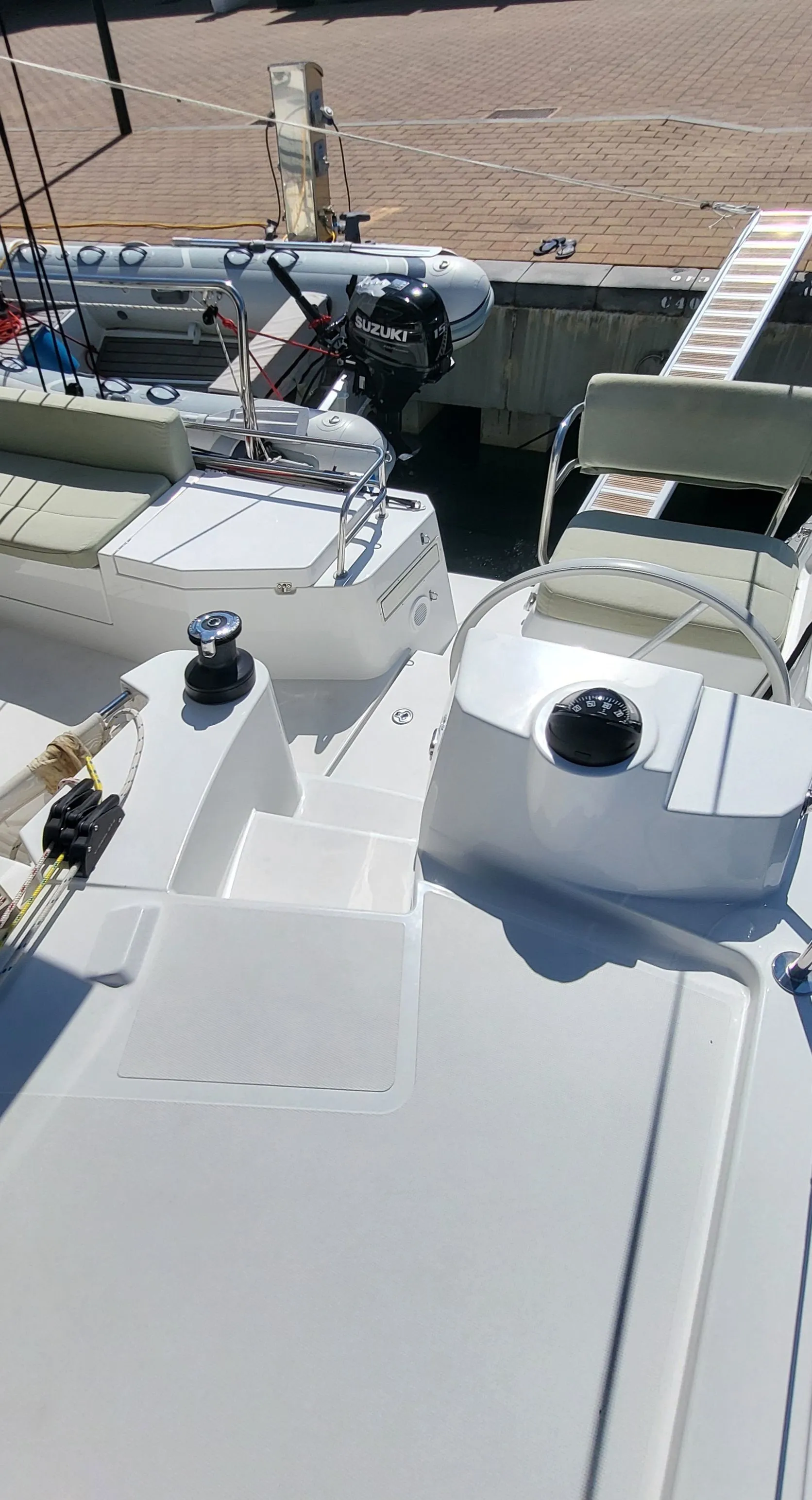 Image slide 159243