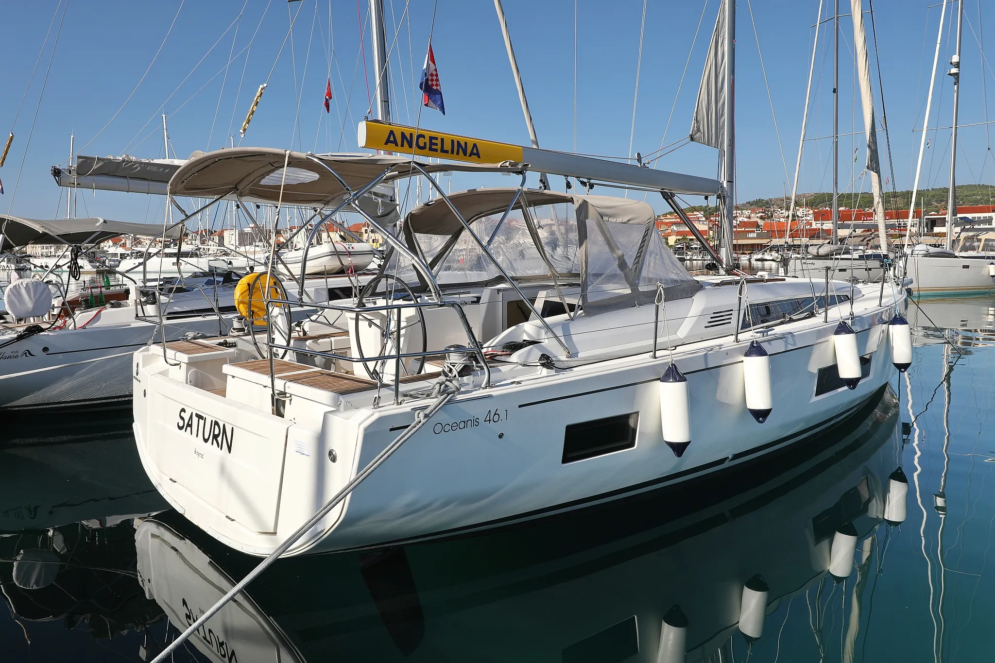 Image slide 15925