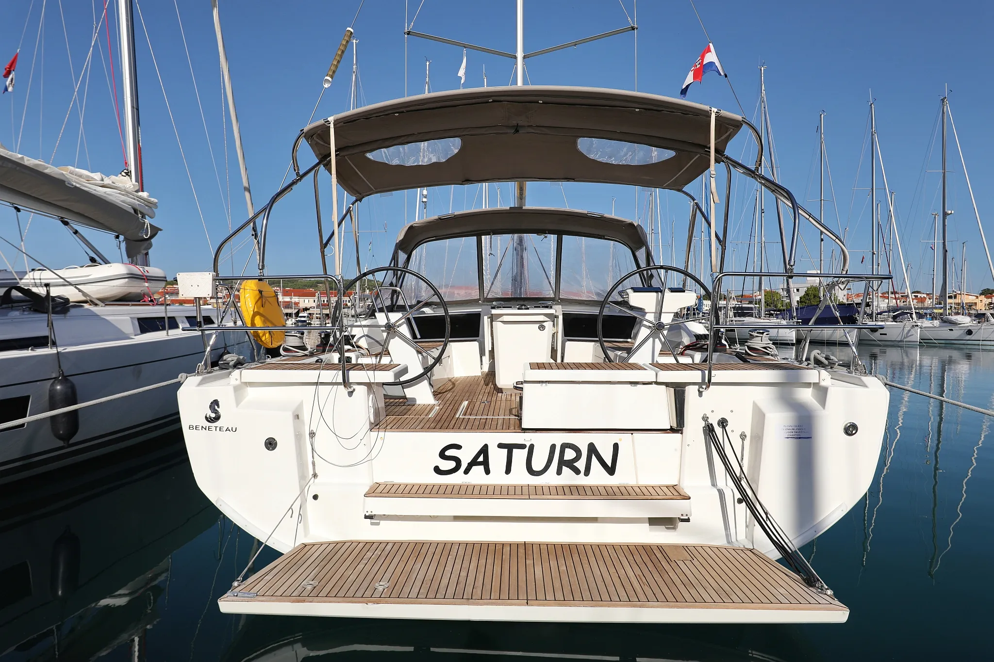 Image slide 15926