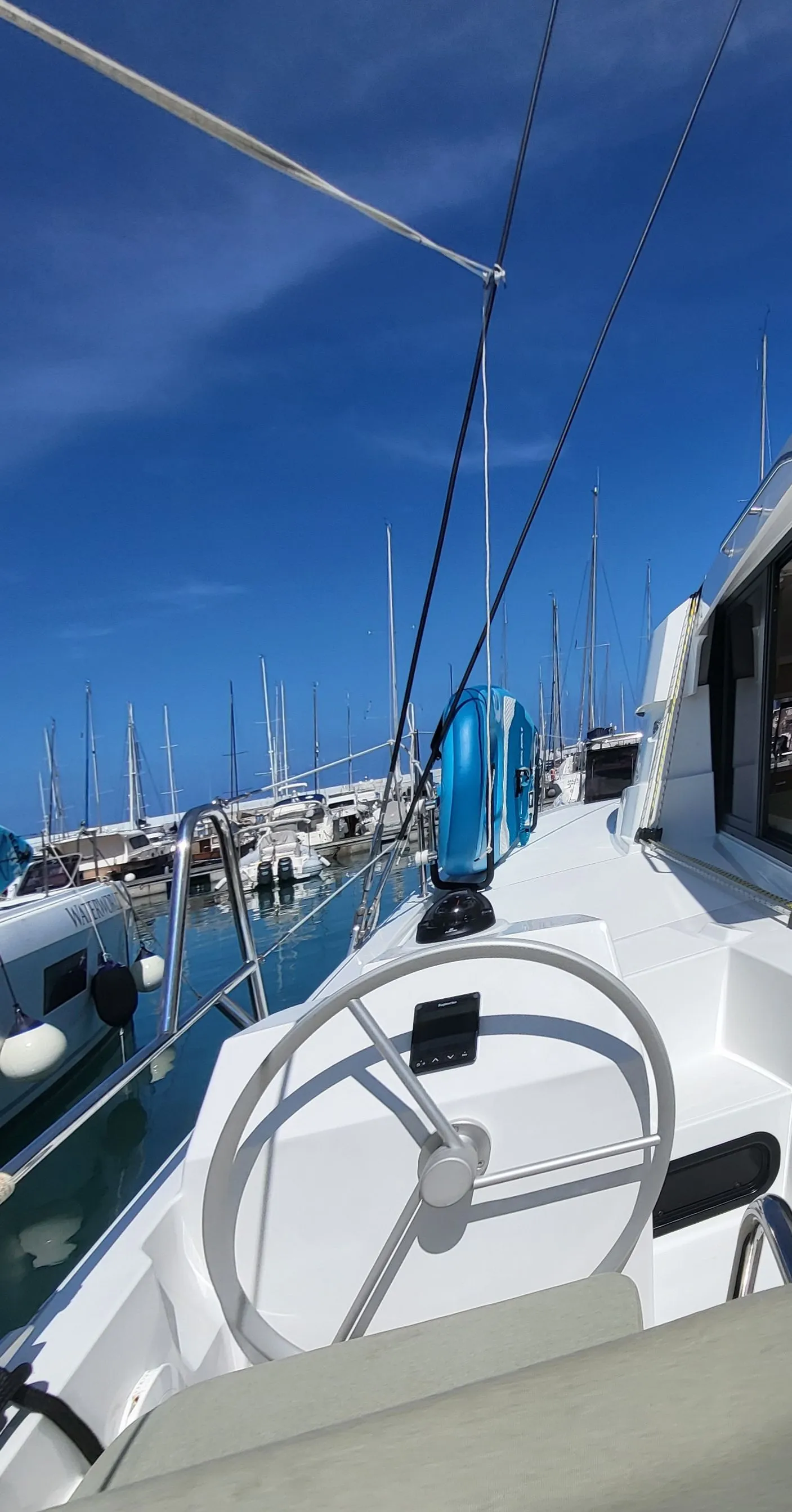 Image slide 159264