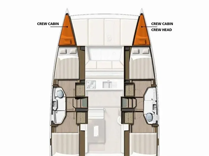 Image slide 159266