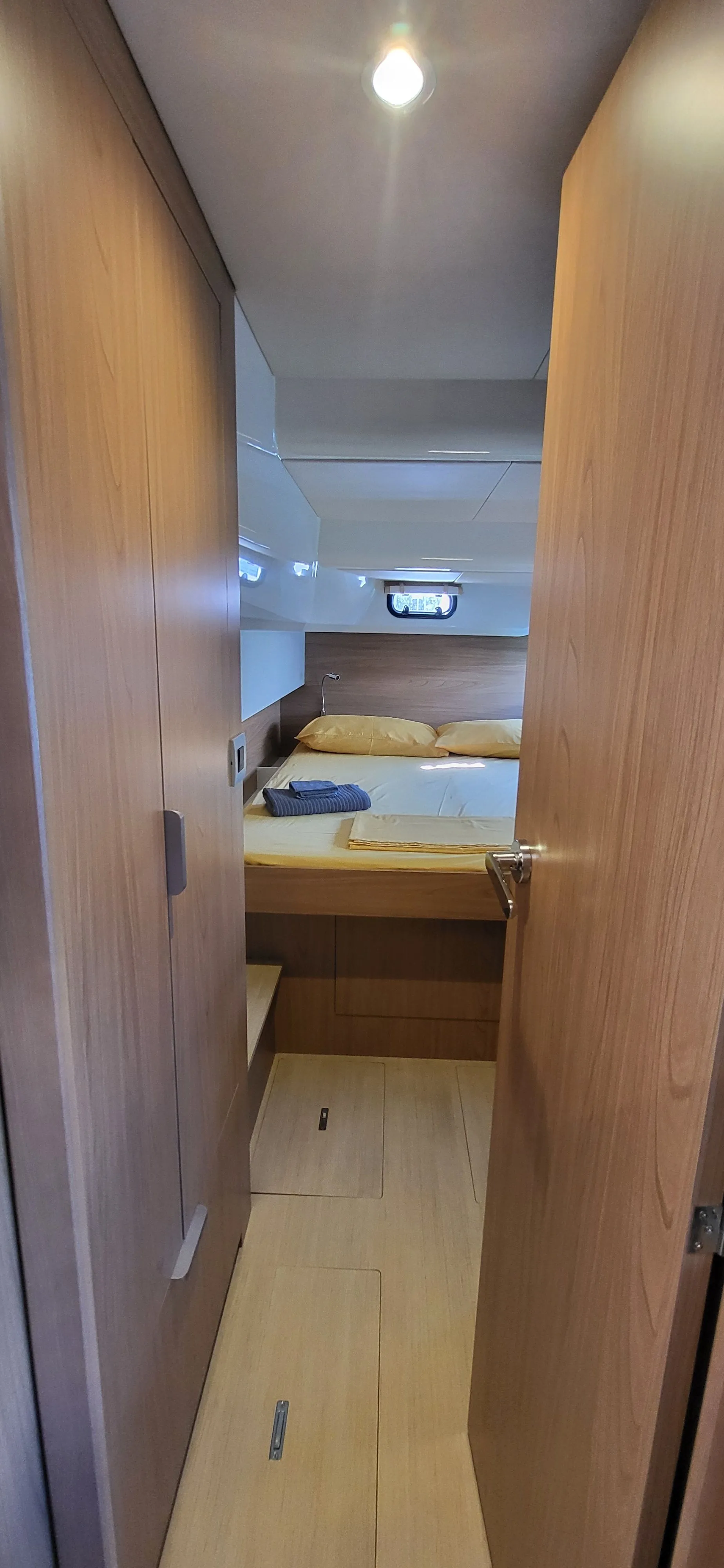 Image slide 159267