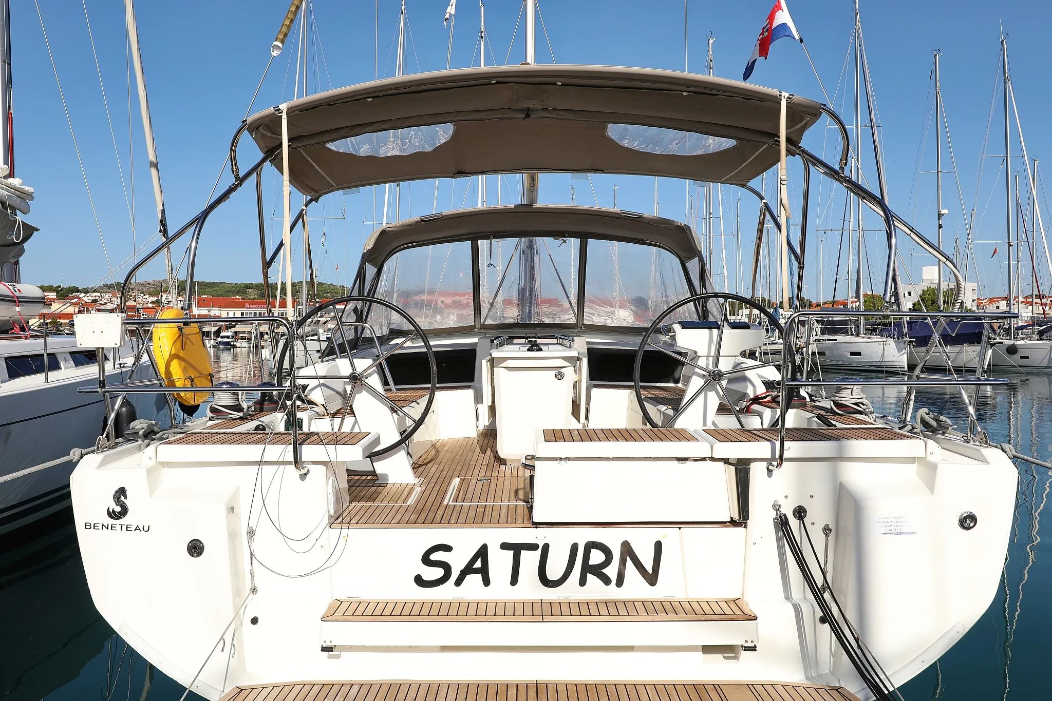 Image slide 15927