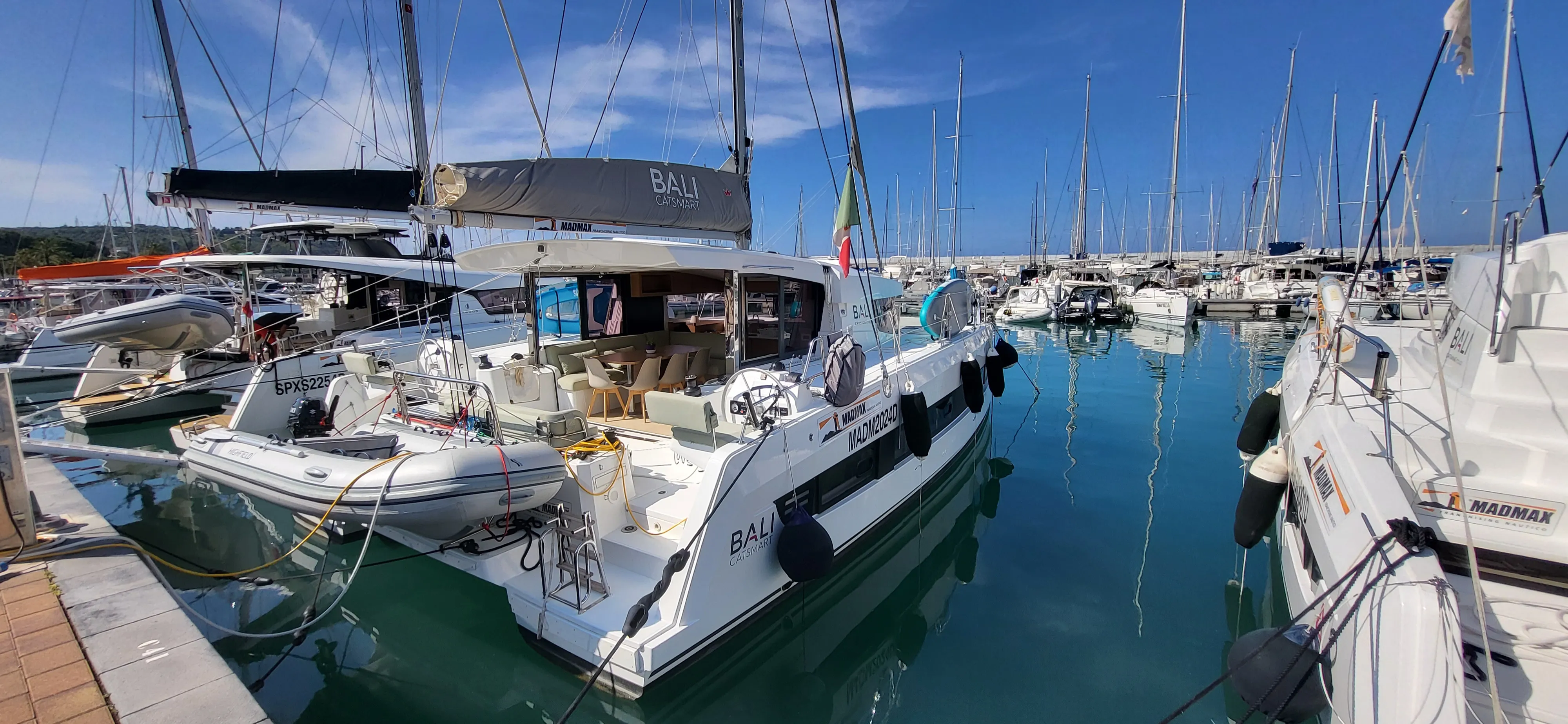 Image slide 159271
