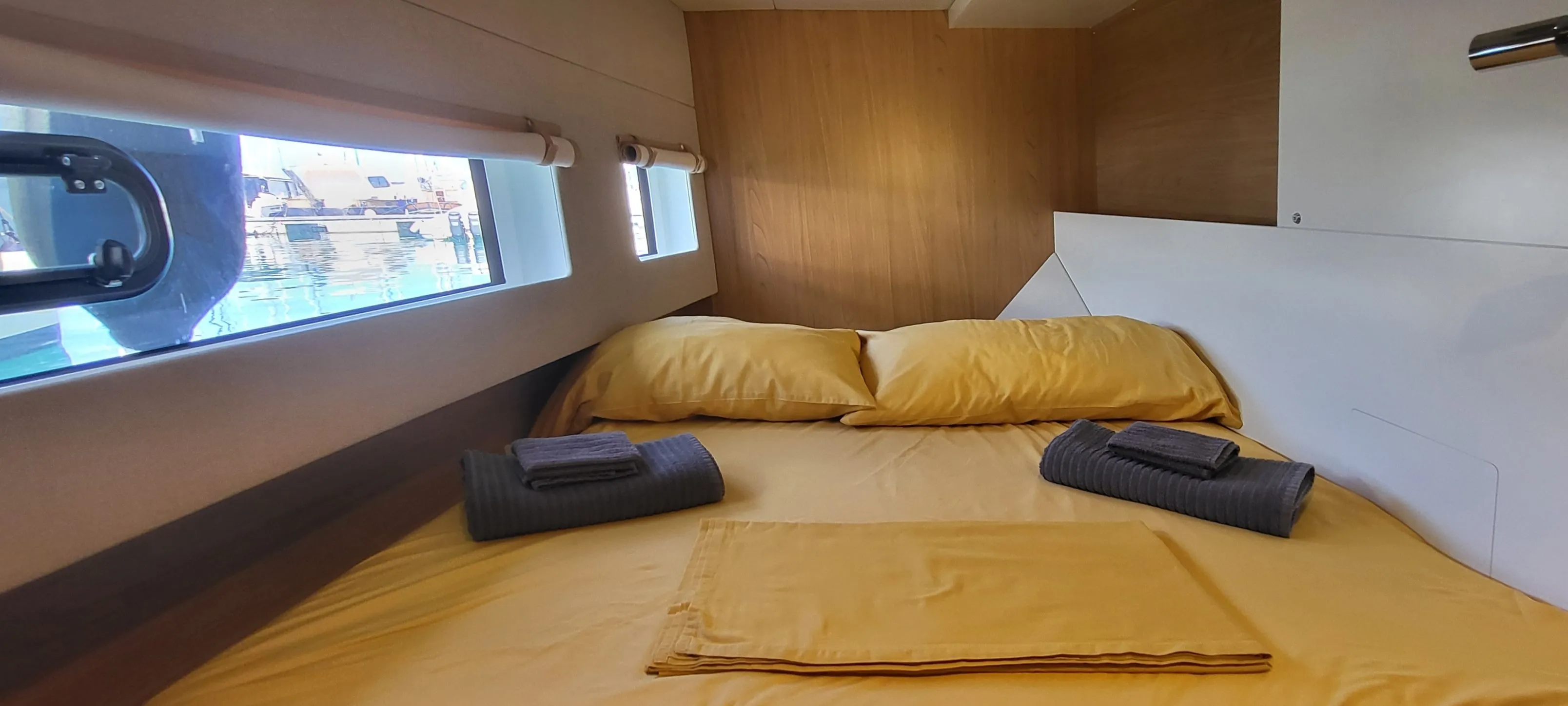 Image slide 159274