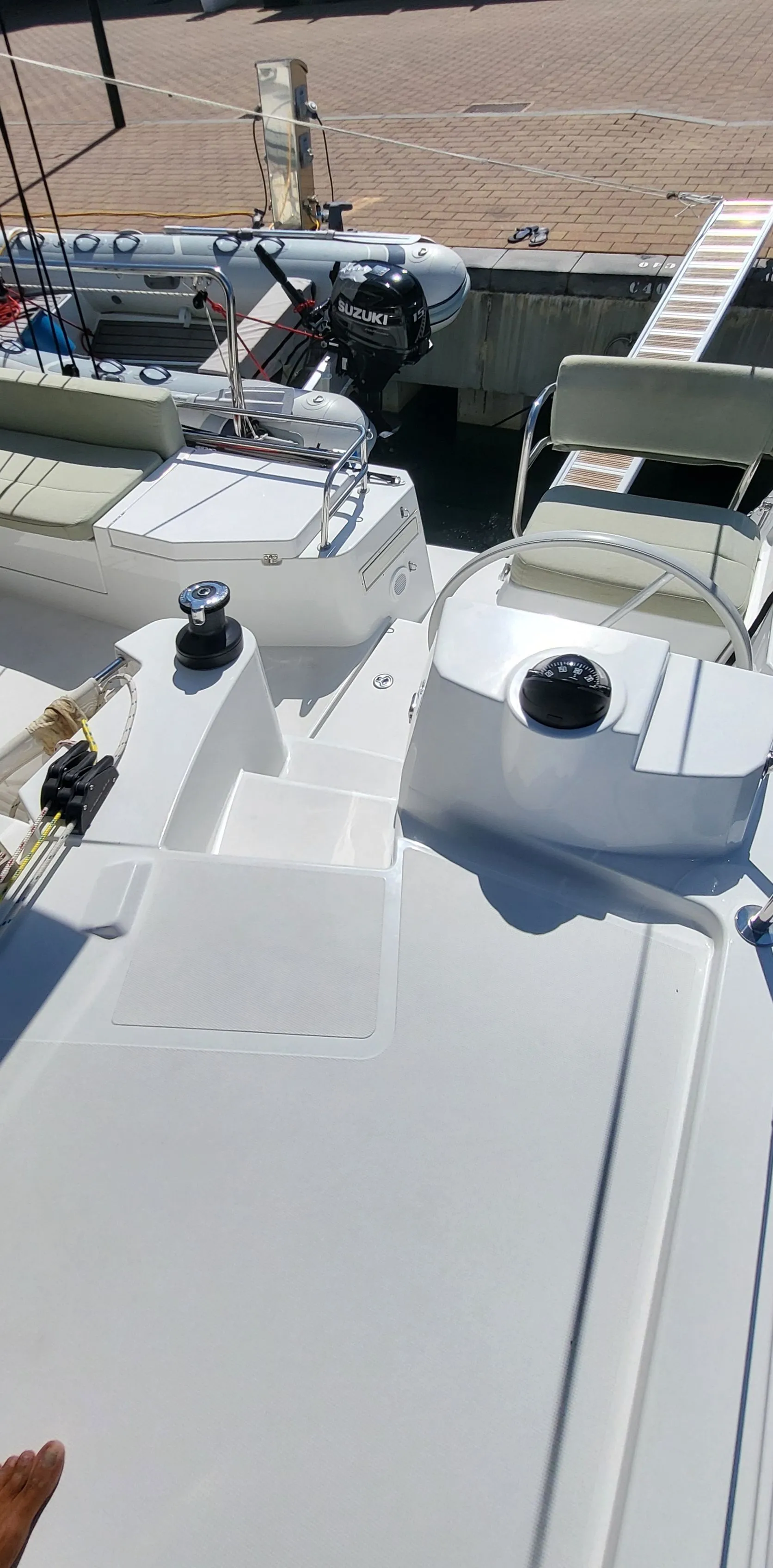 Image slide 159277