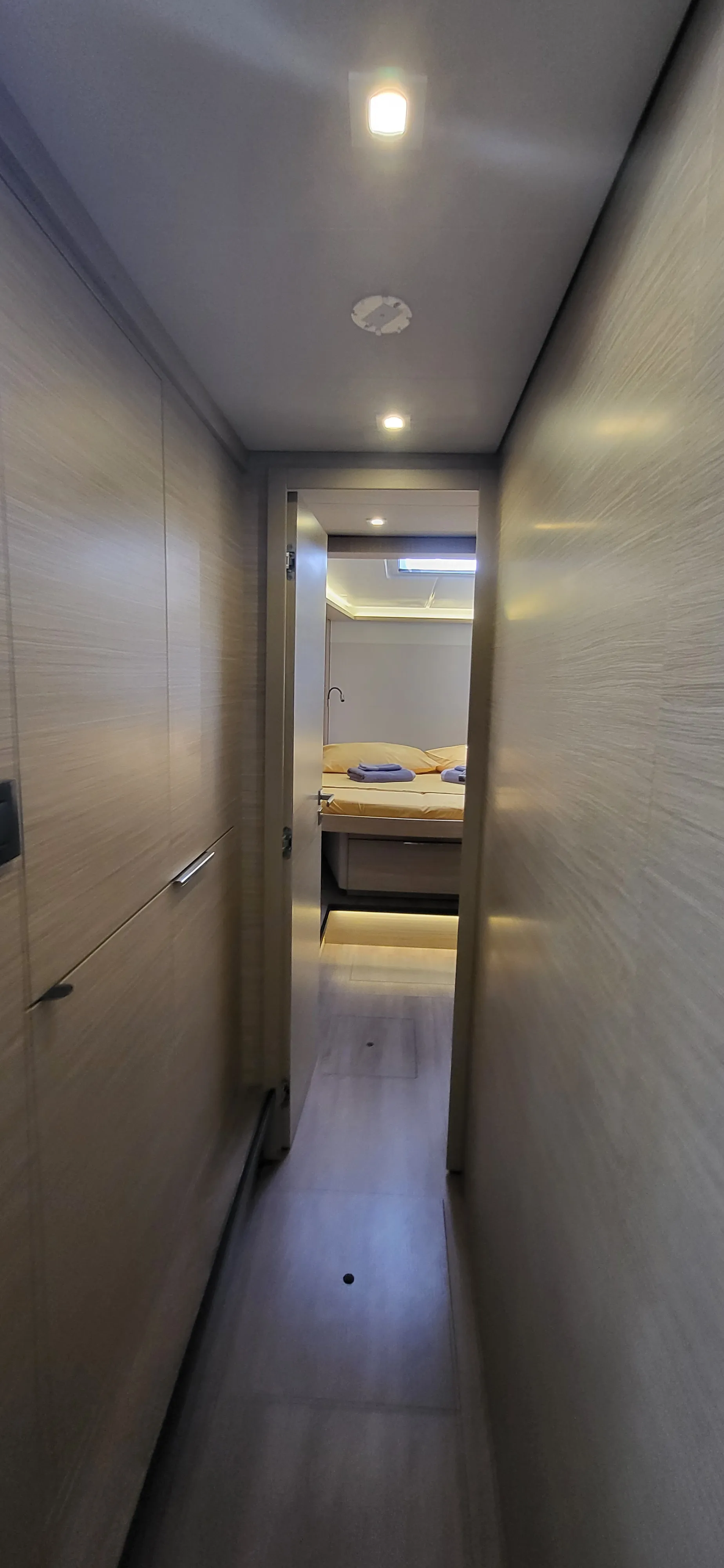 Image slide 159279