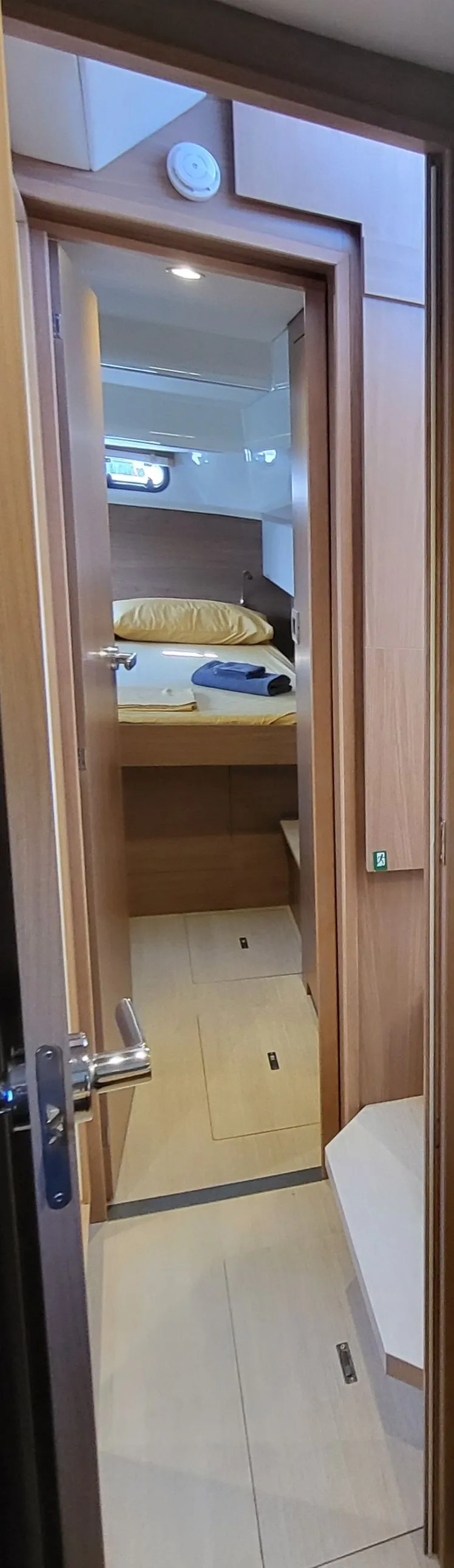 Image slide 159282