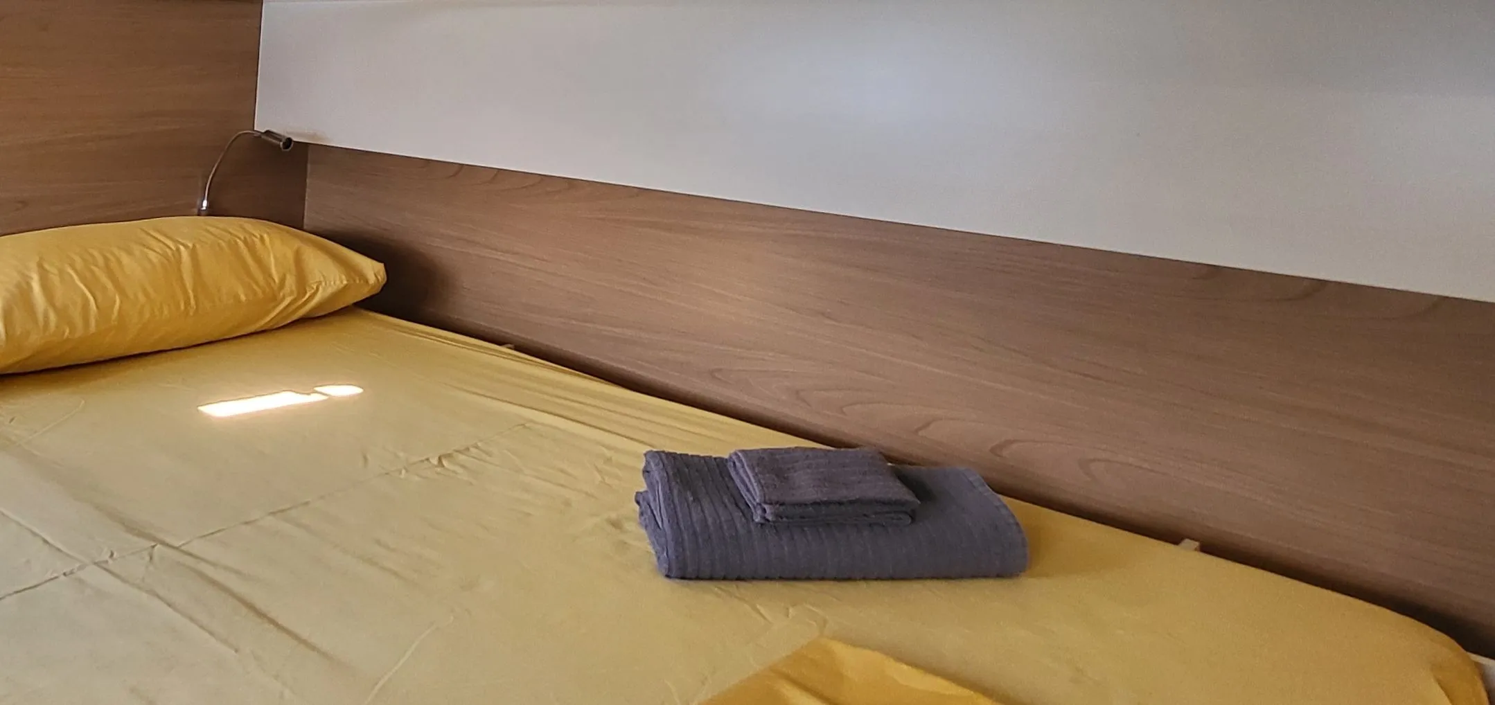 Image slide 159285
