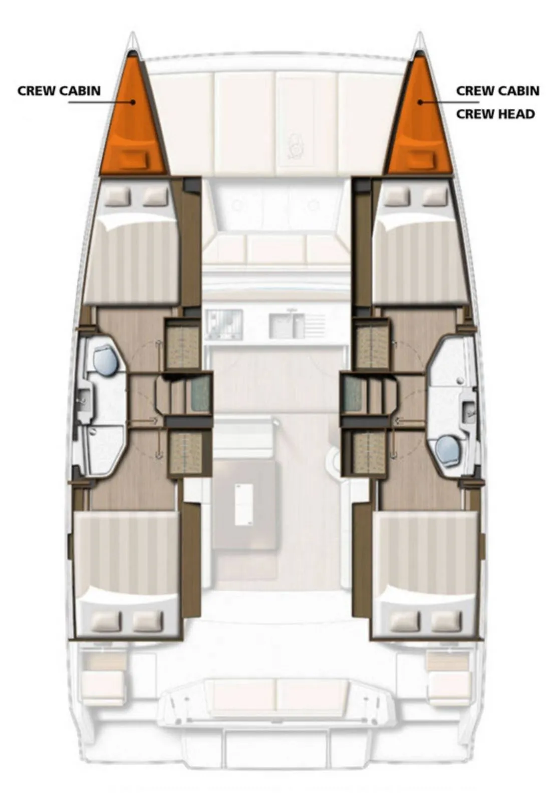 Image slide 159290