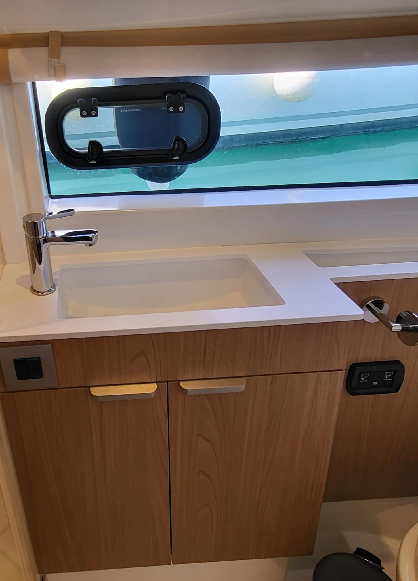 Image slide 159291