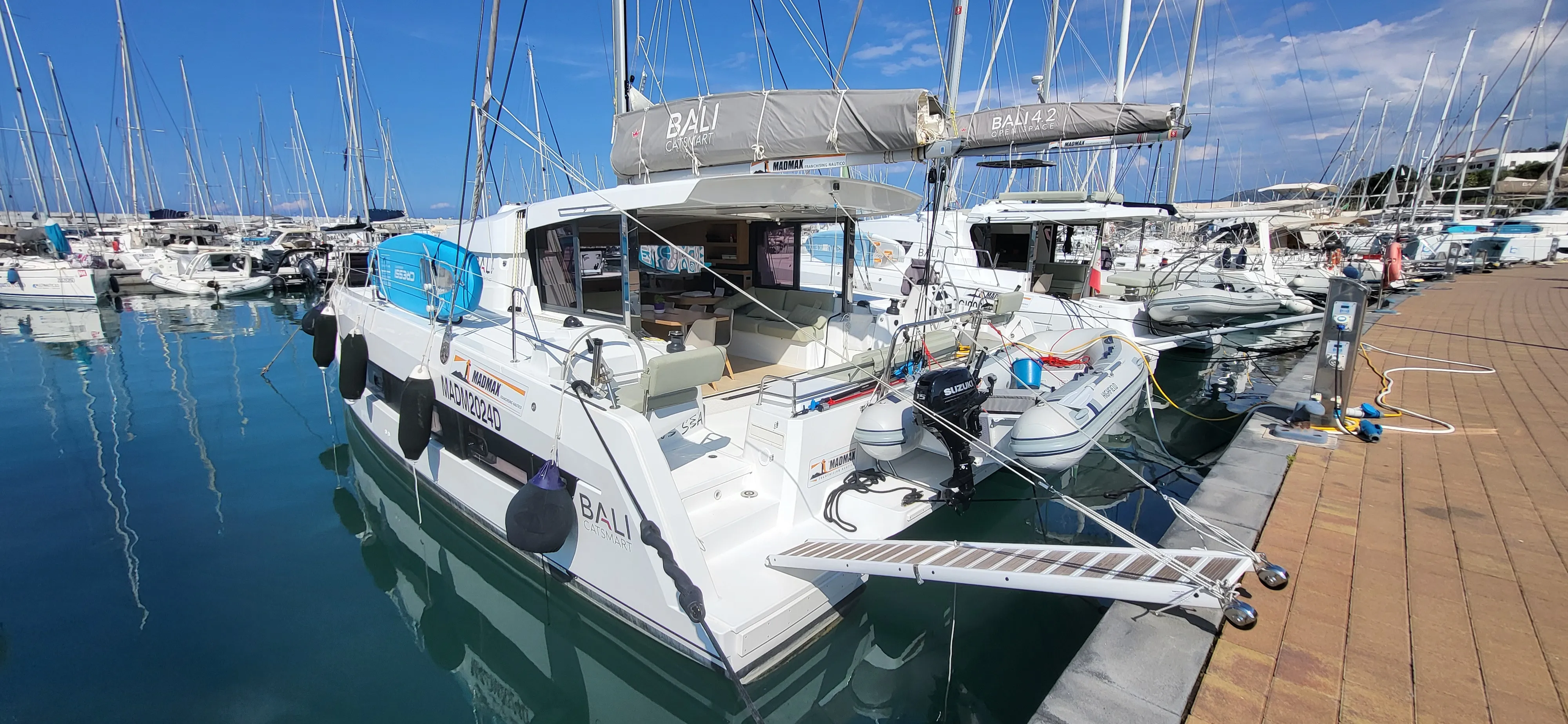 Image slide 159292