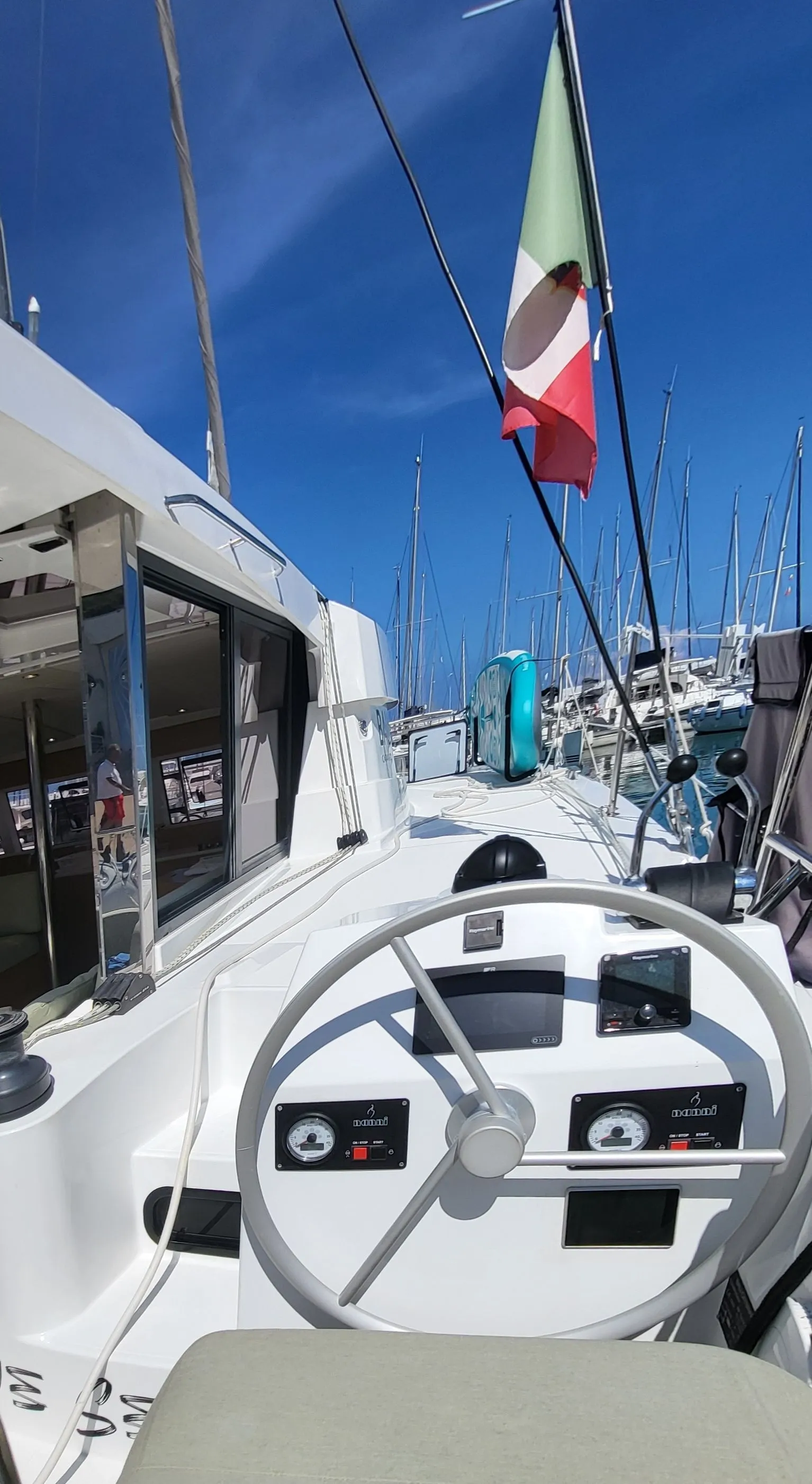 Image slide 159295