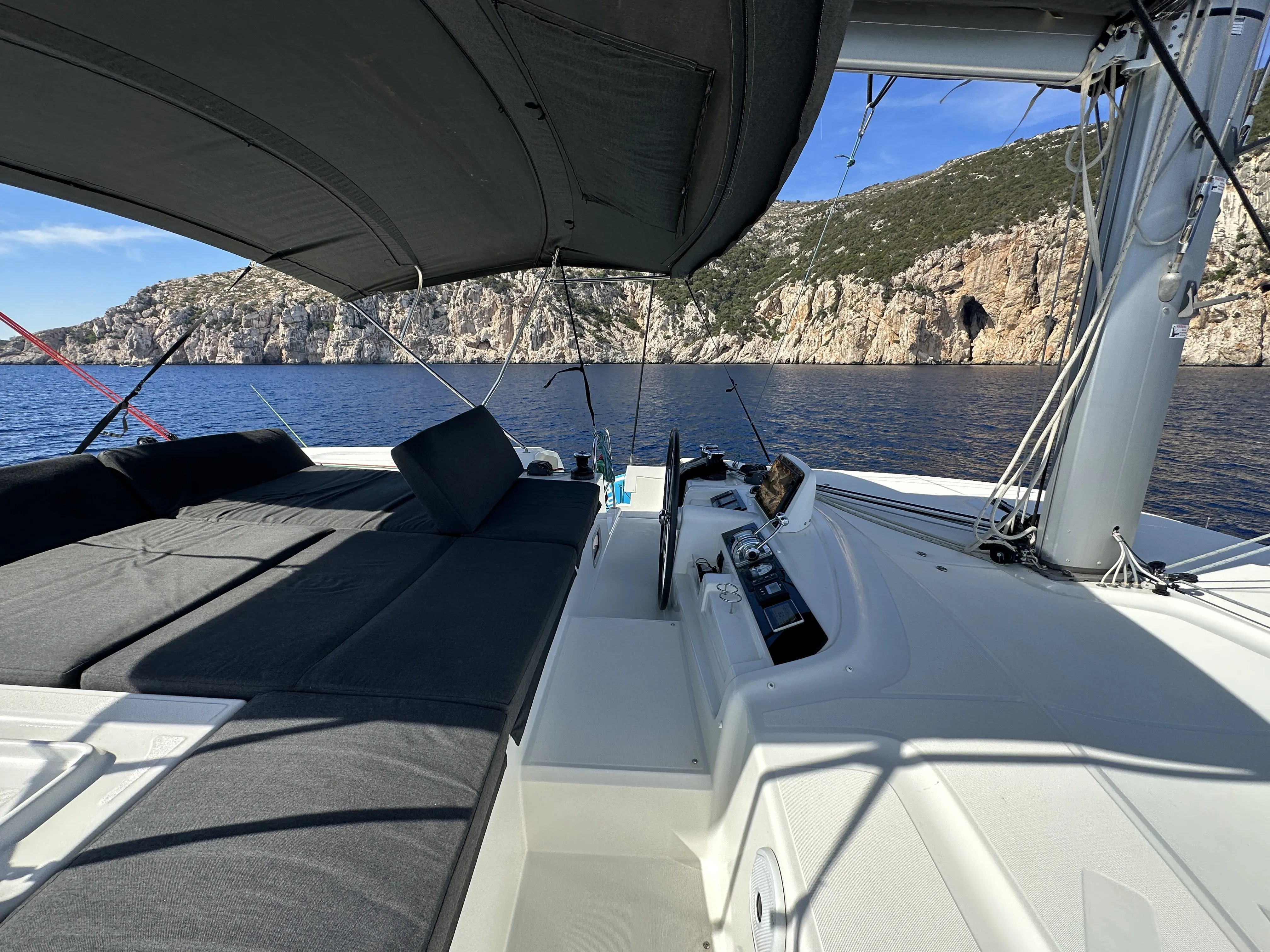 Image slide 159323