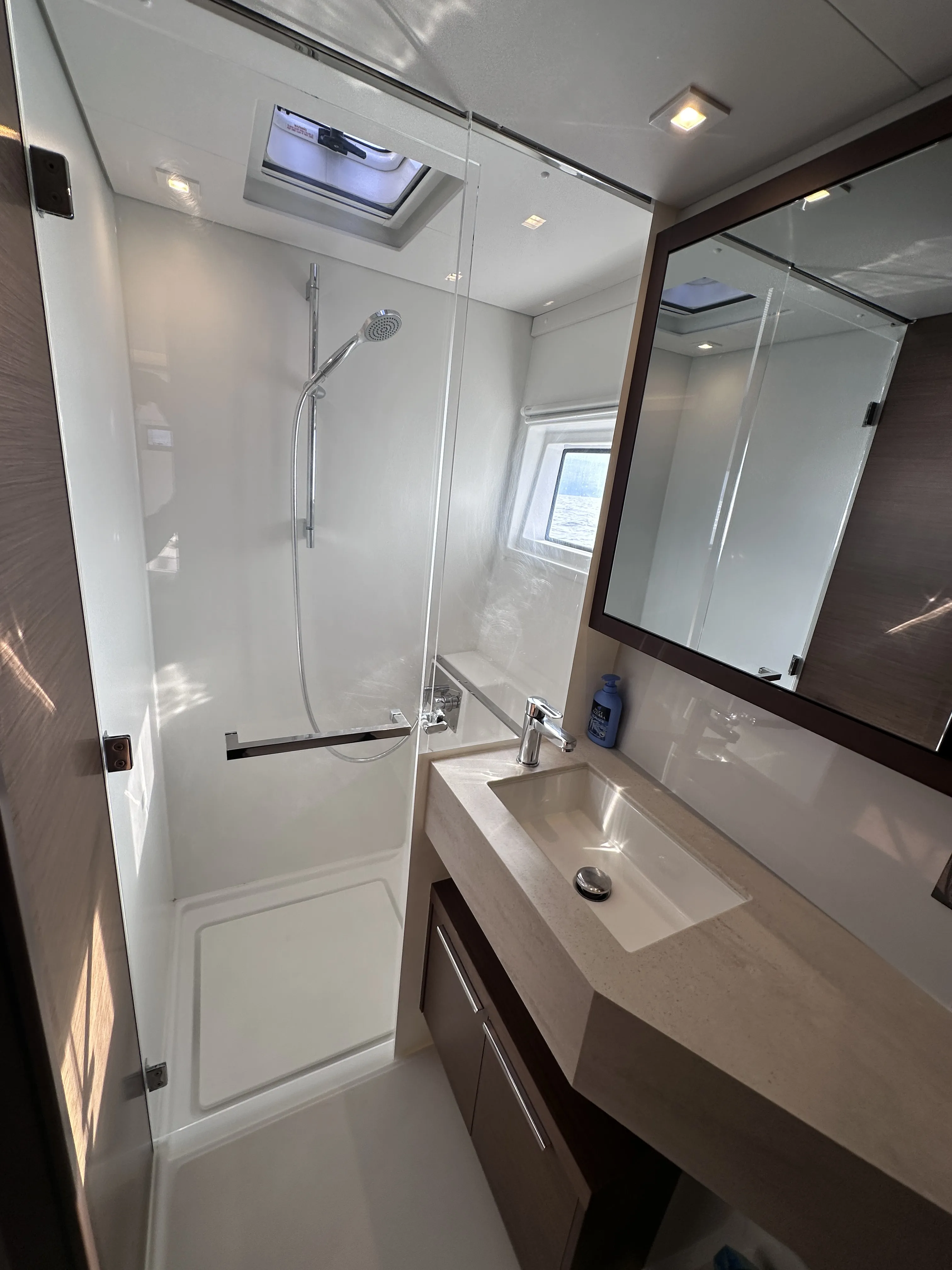 Image slide 159324