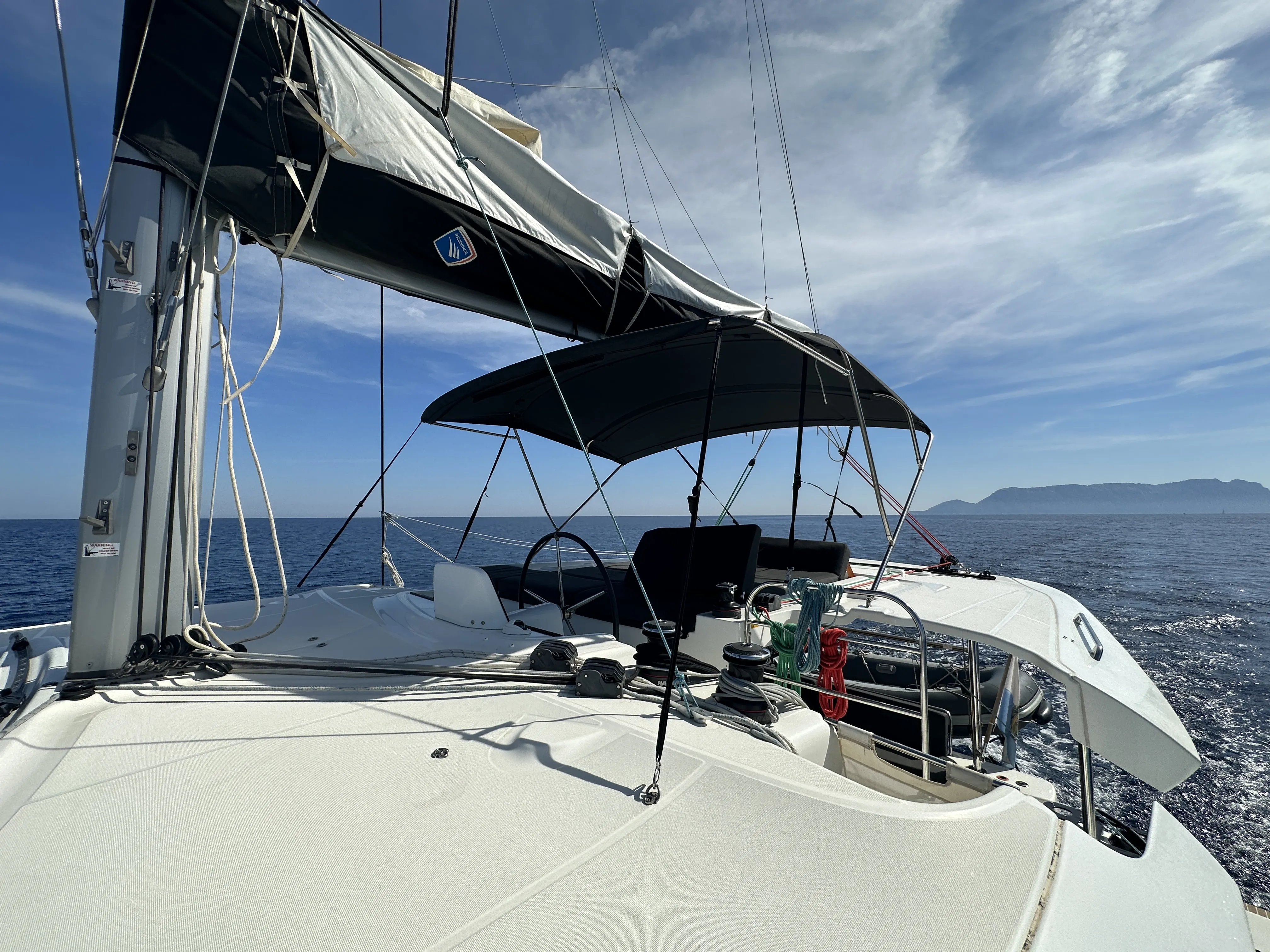 Image slide 159325