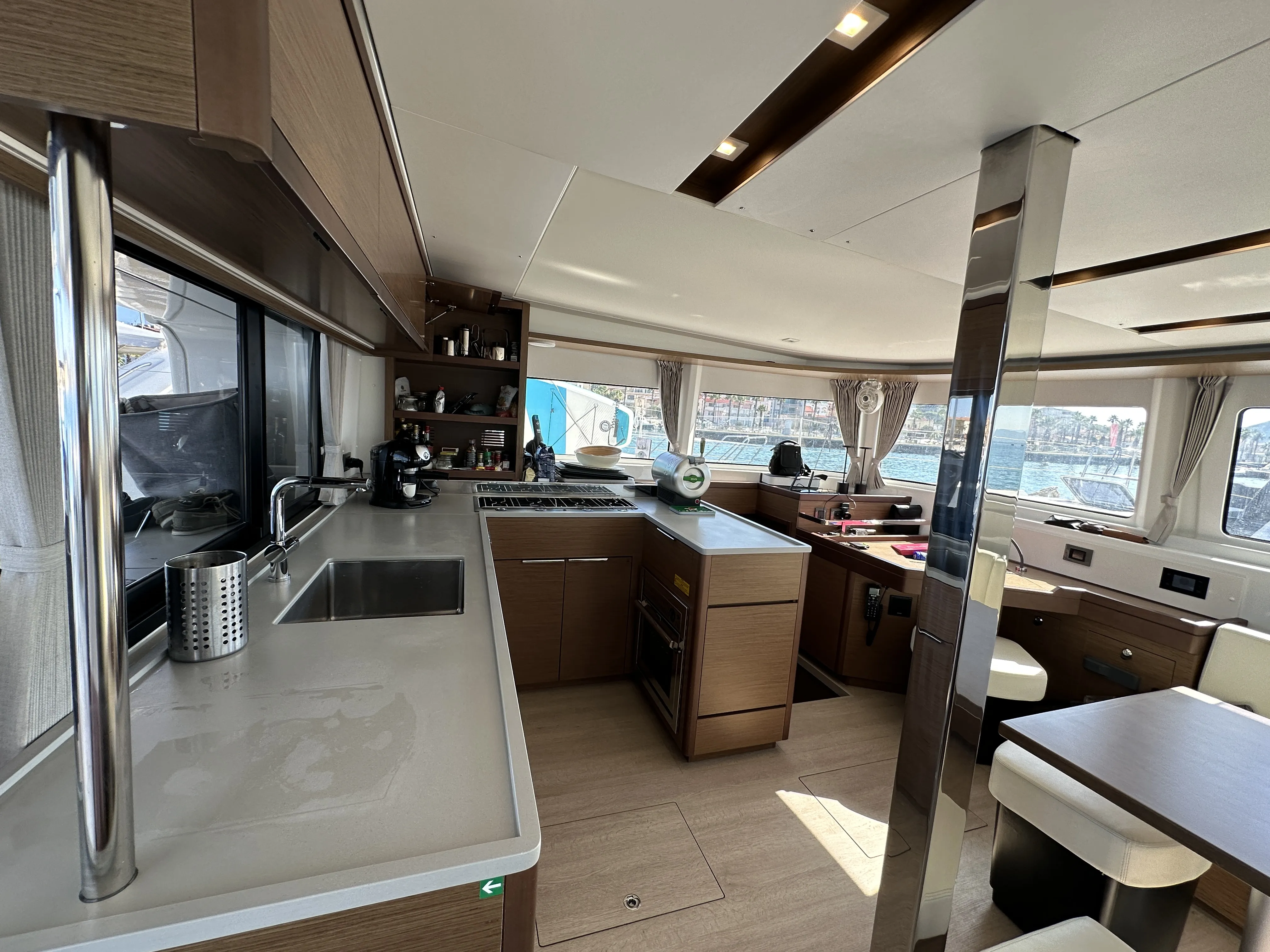 Image slide 159326
