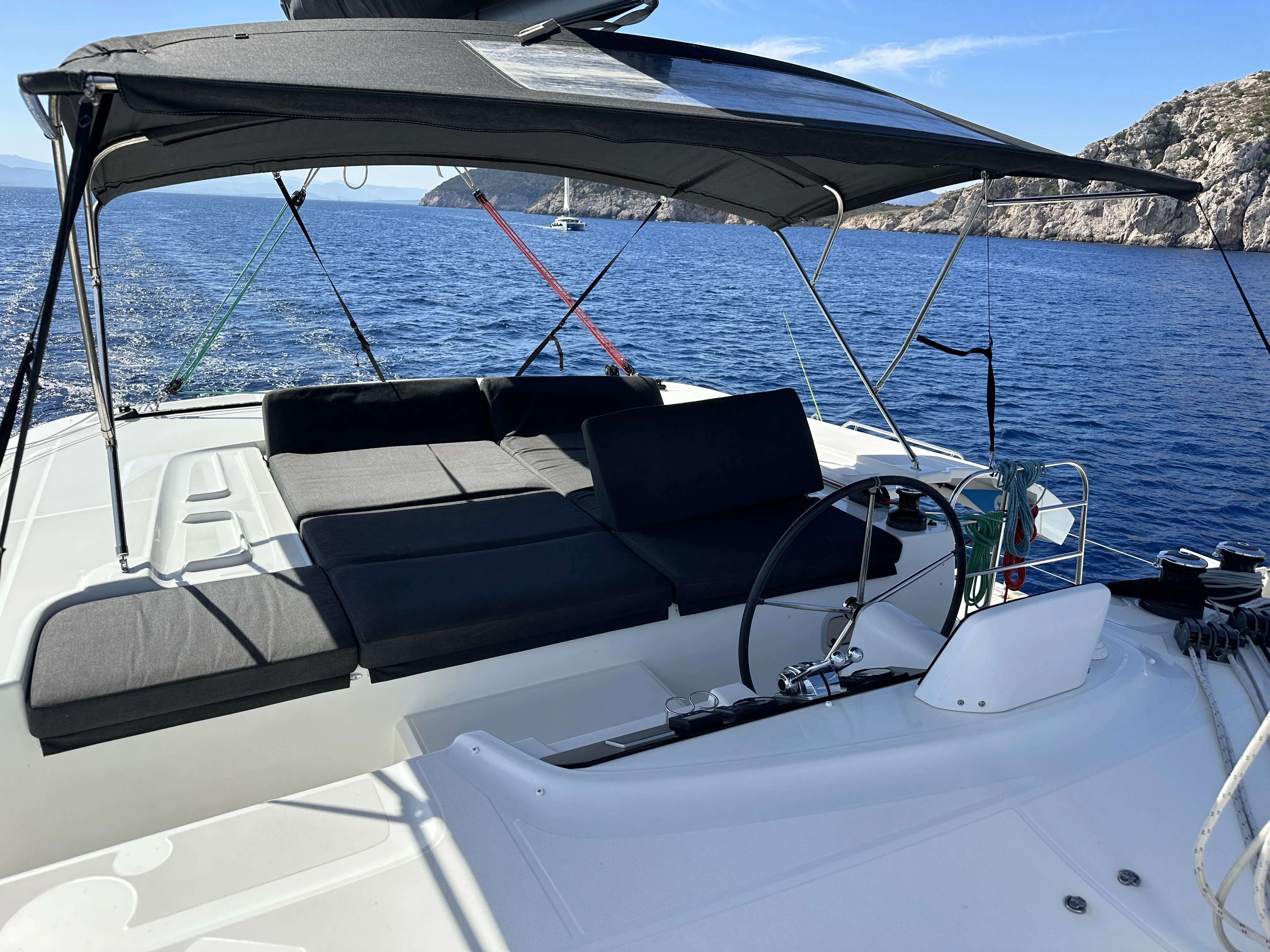 Image slide 159328