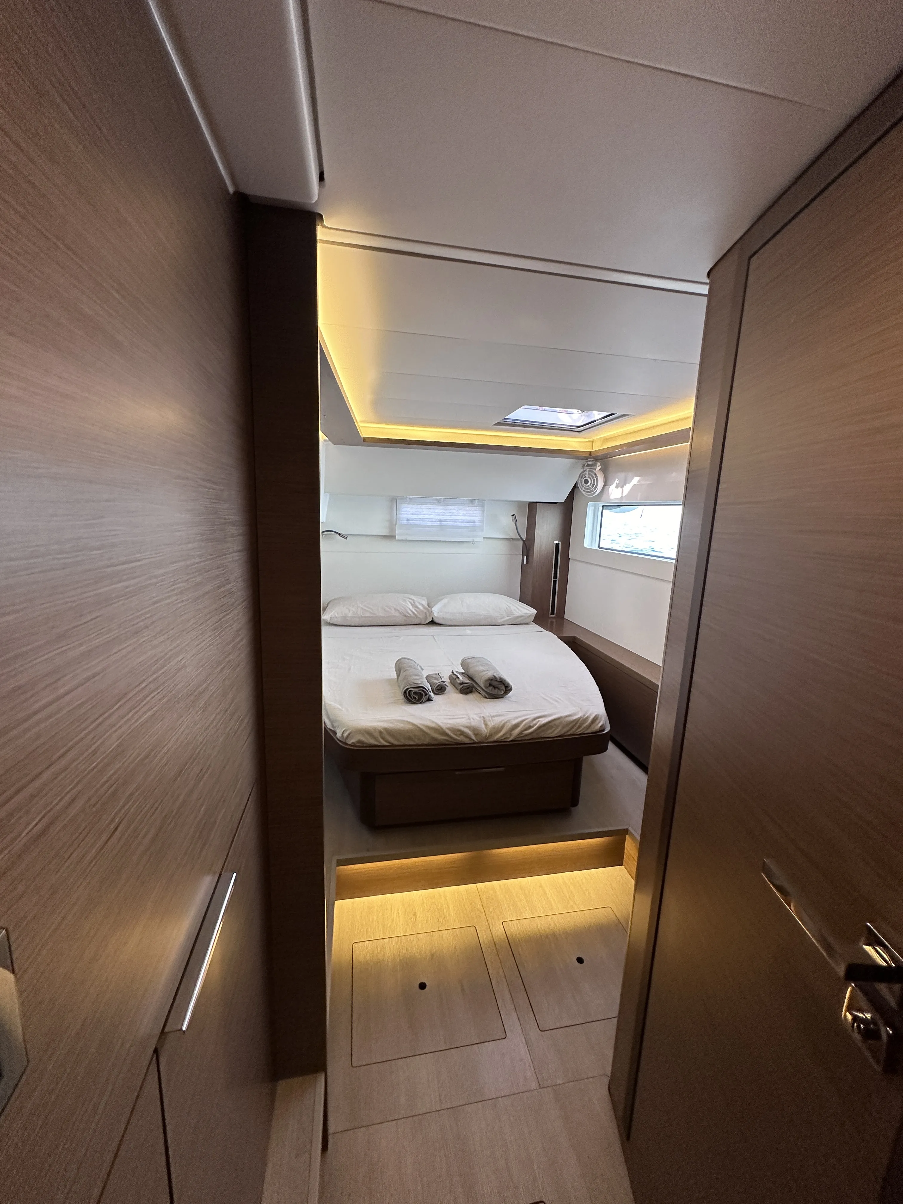 Image slide 159329