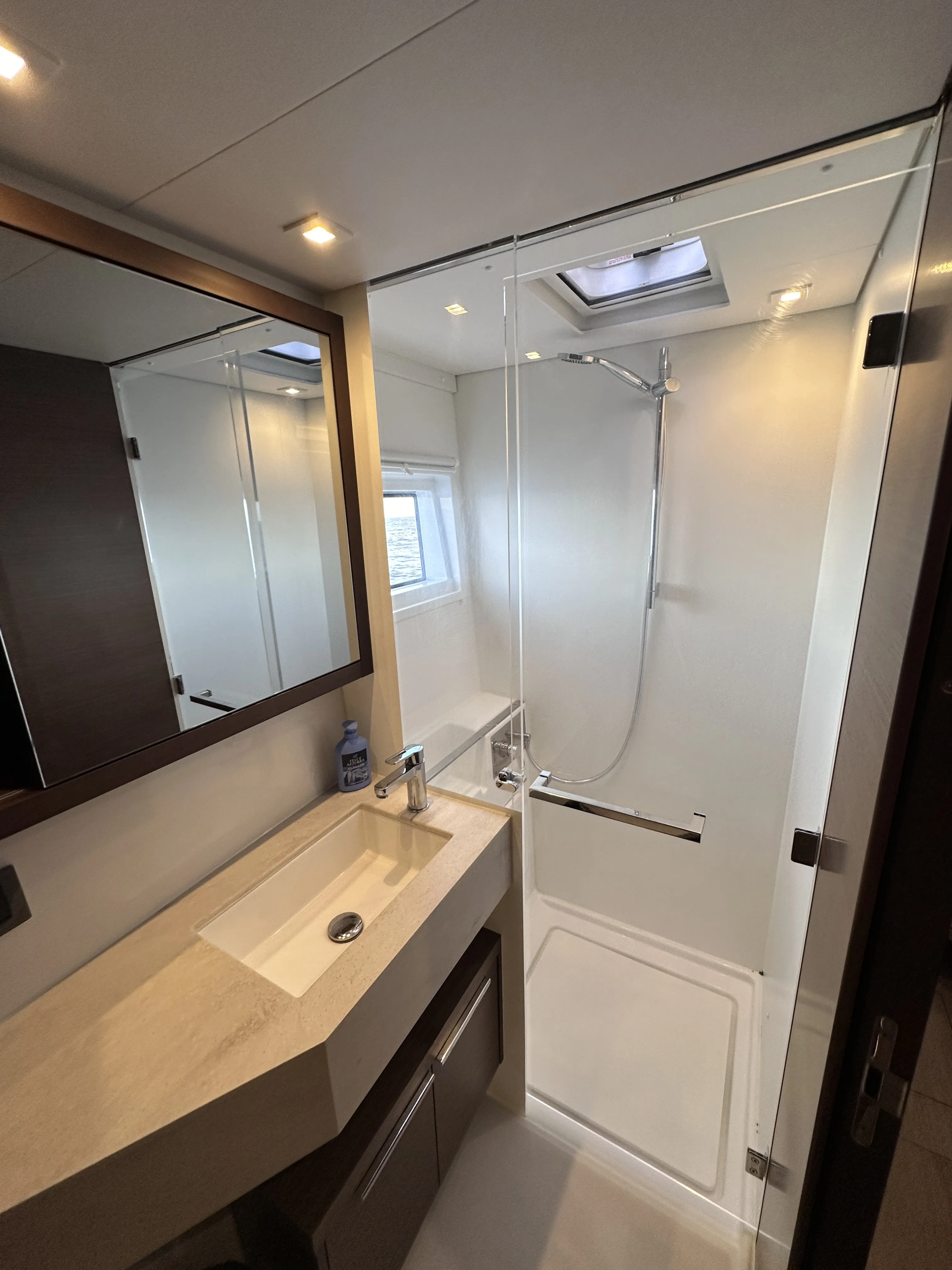Image slide 159330