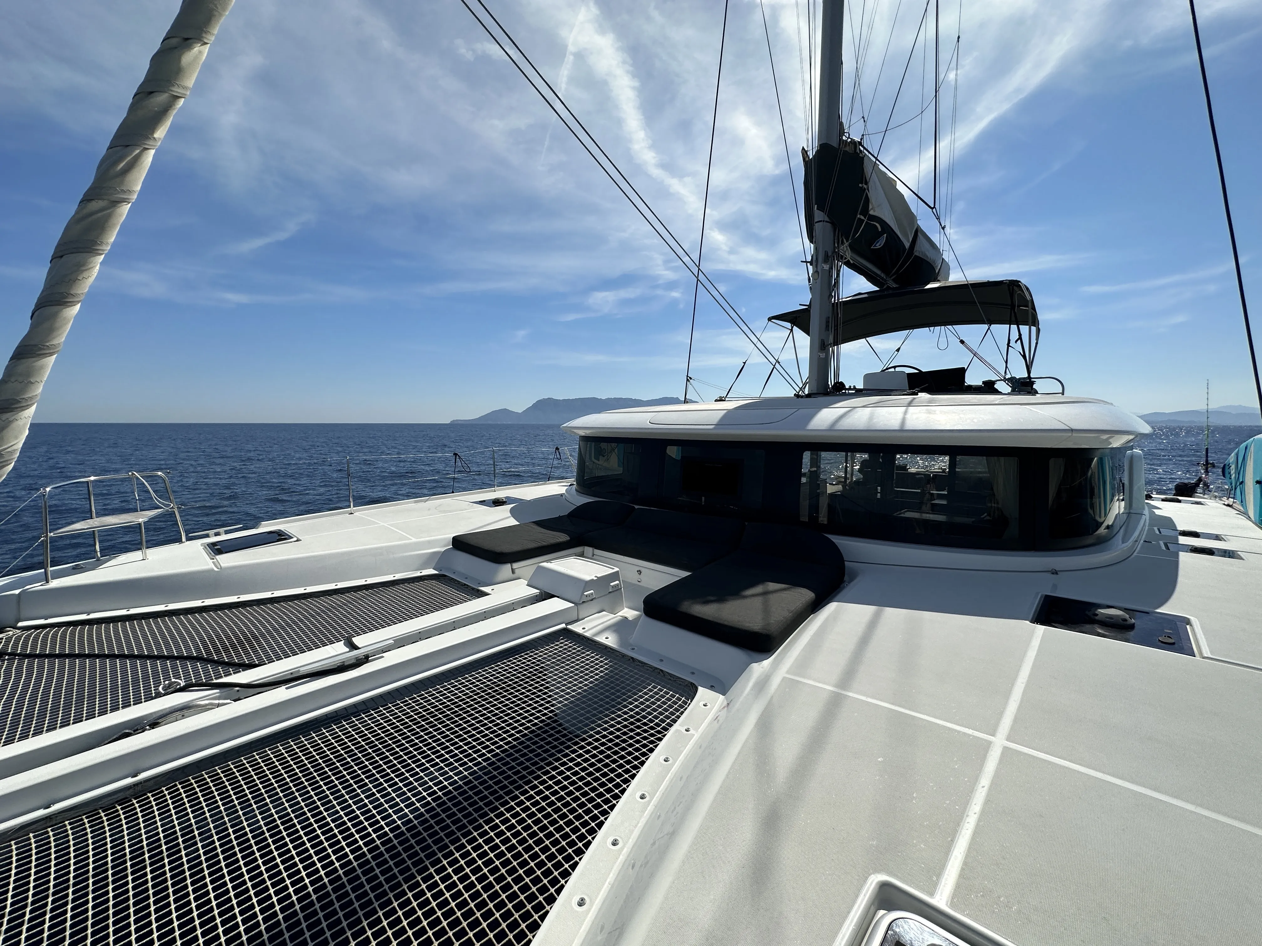Image slide 159333