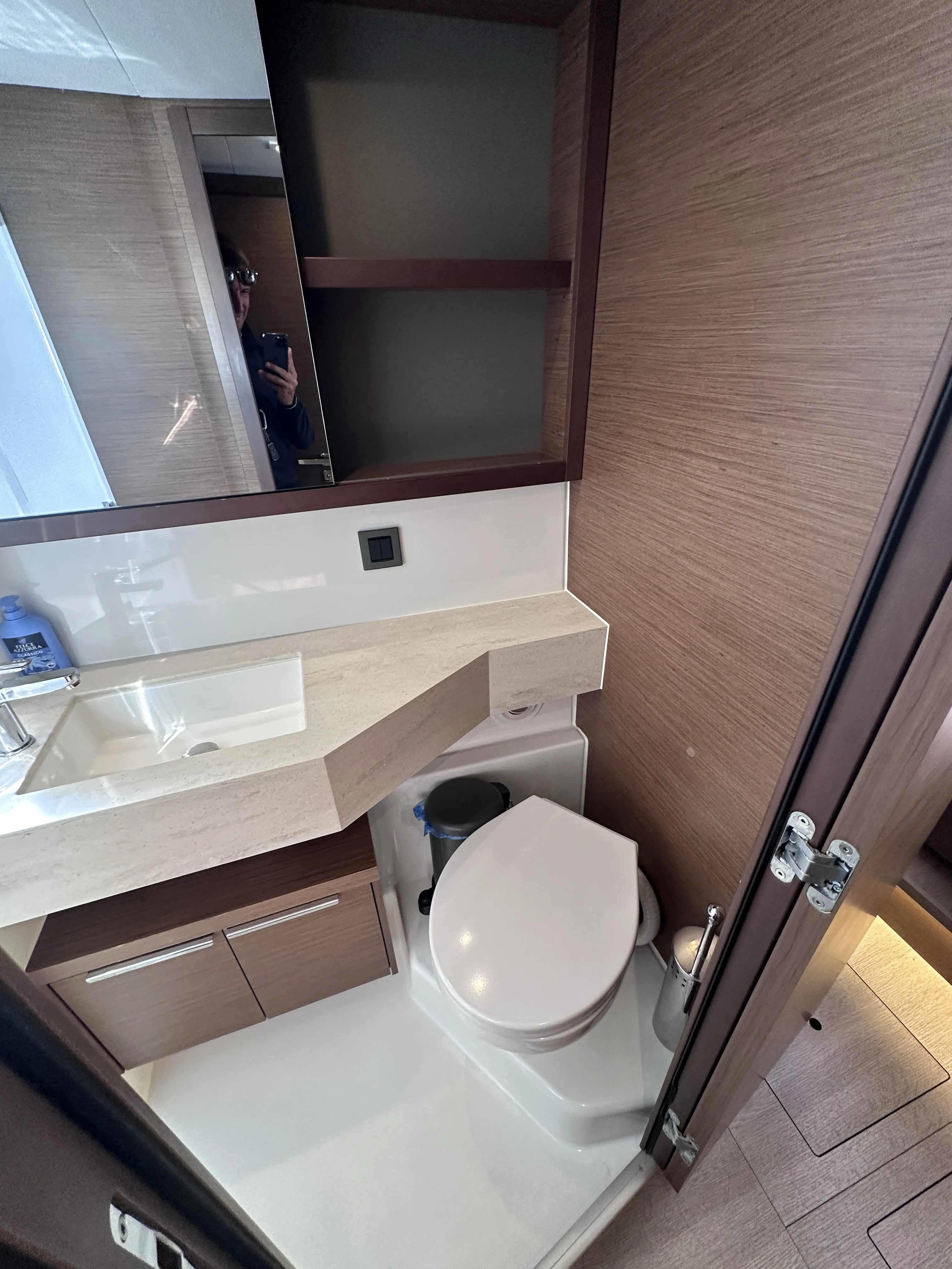 Image slide 159335