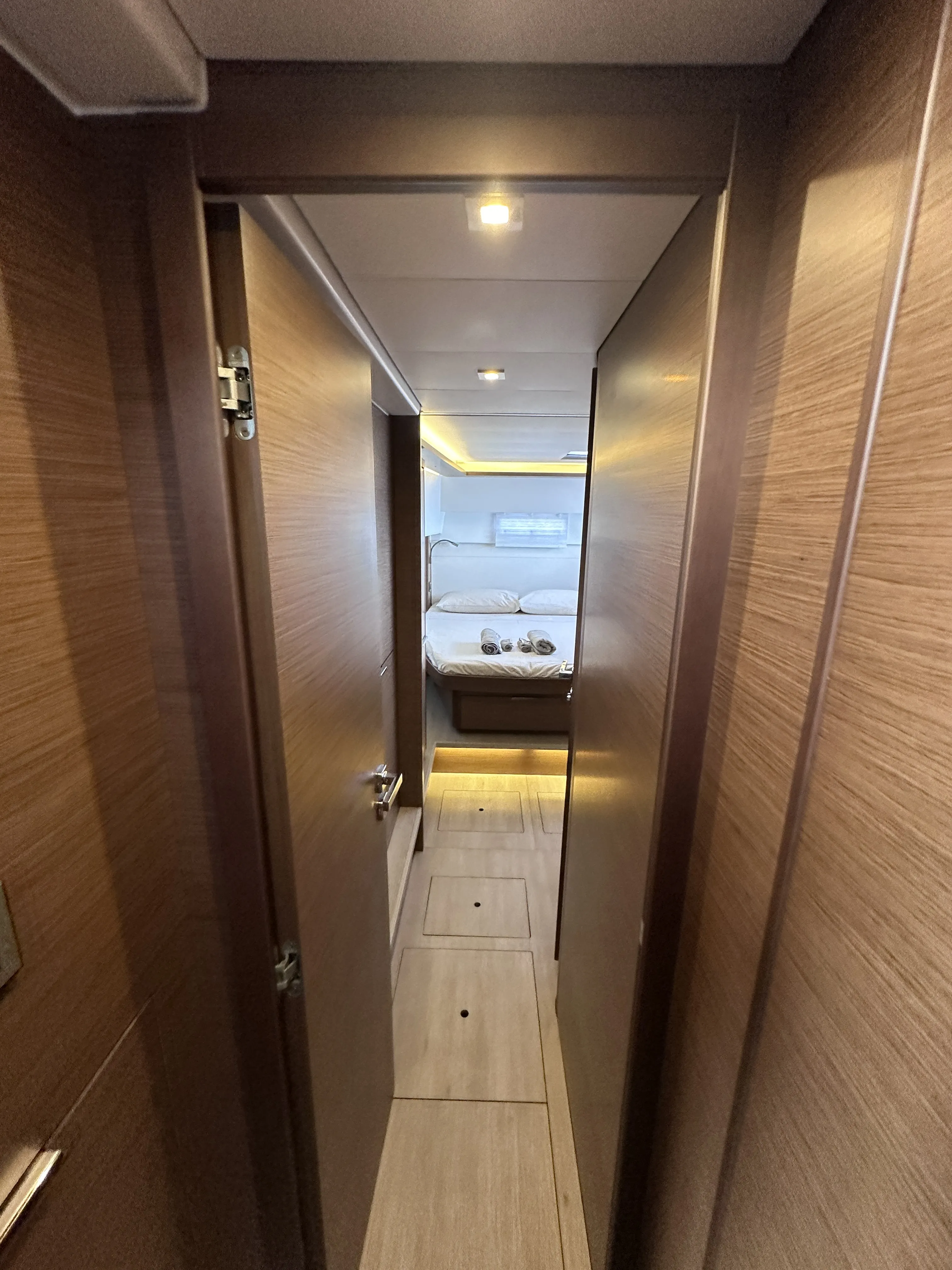 Image slide 159336