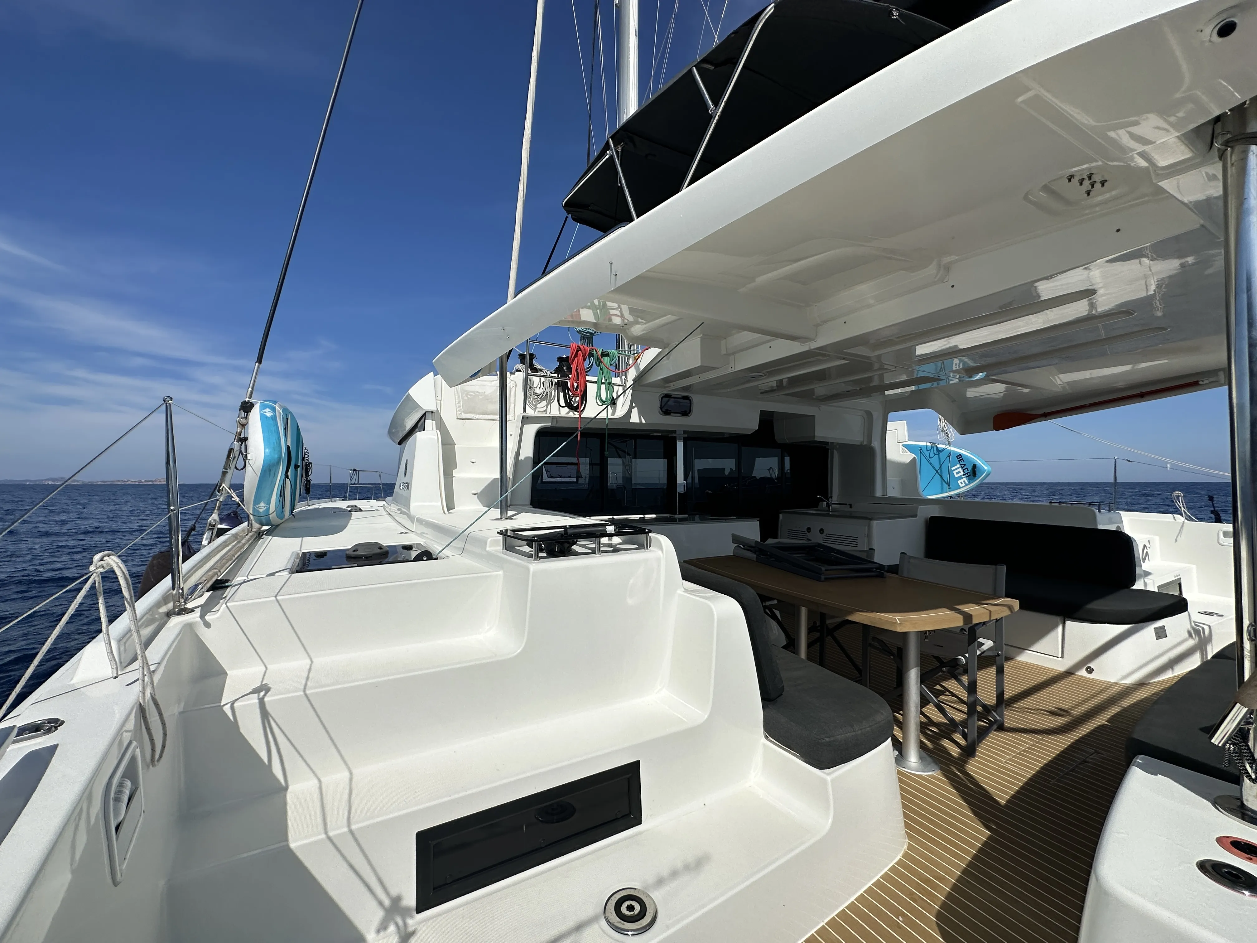 Image slide 159338